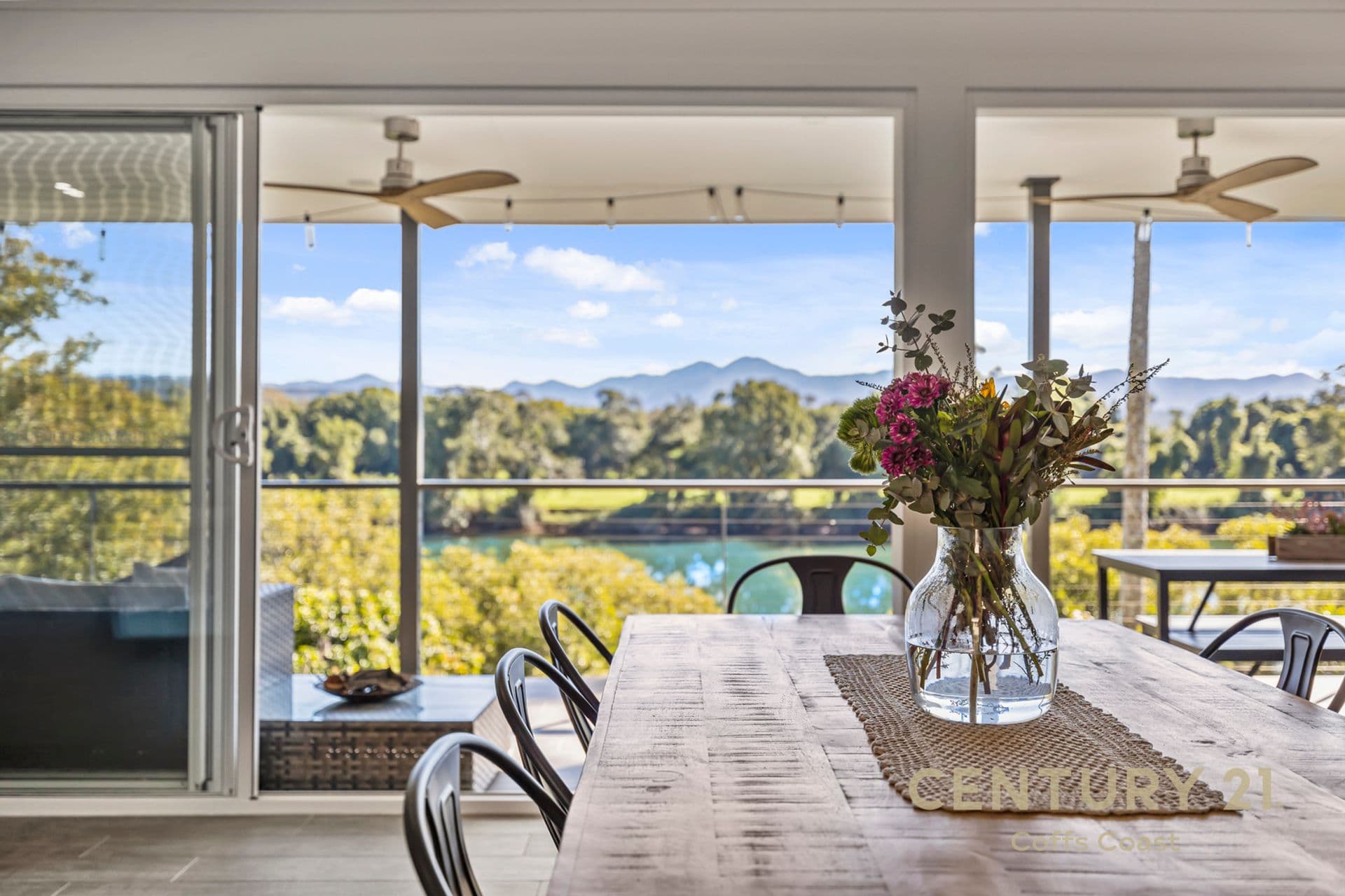 52 Old Pacific Highway, Raleigh, NSW, 2454, Raleigh - Thumbnail 5
