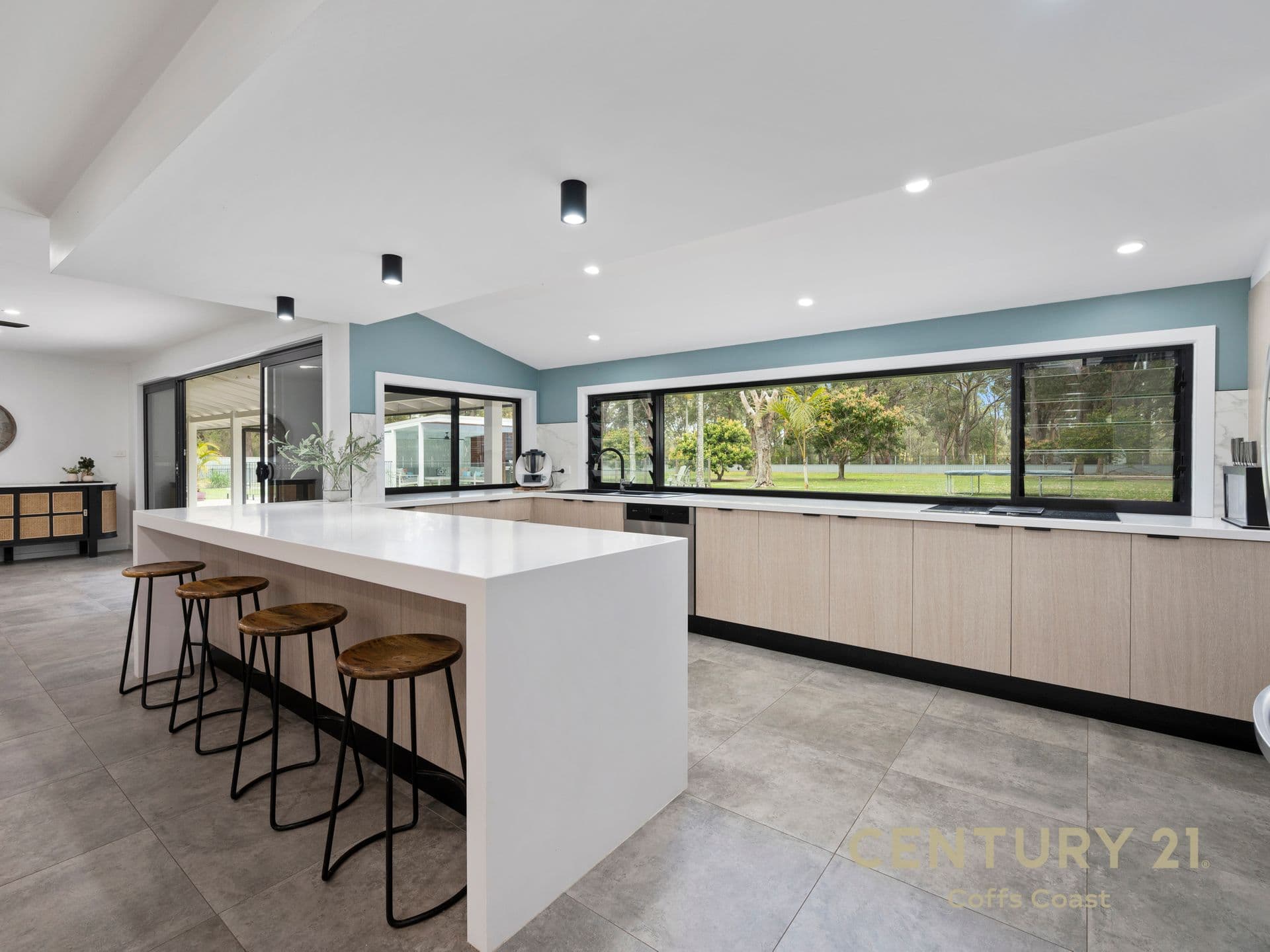 26 Tiki Road, Moonee Beach, NSW, 2450, Moonee Beach - Thumbnail 2
