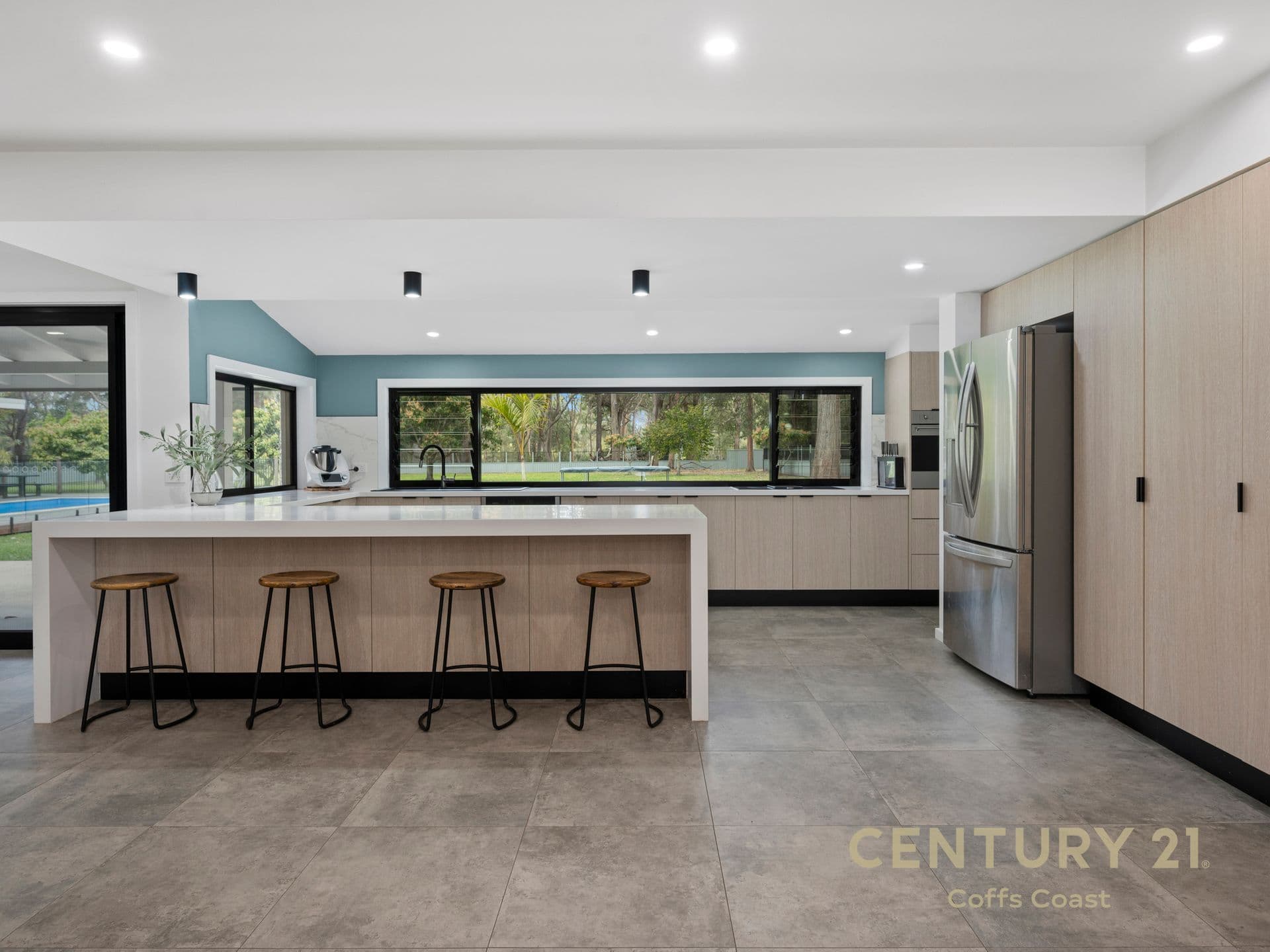 26 Tiki Road, Moonee Beach, NSW, 2450, Moonee Beach - Image 1