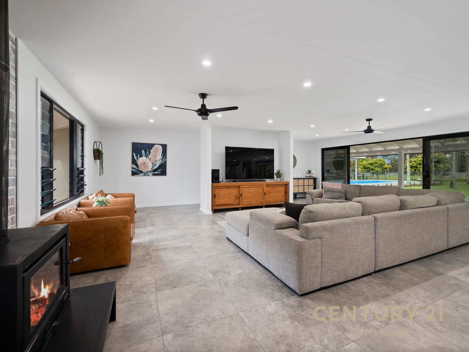 26 Tiki Road, Moonee Beach, NSW, 2450, Moonee Beach - Thumbnail 3