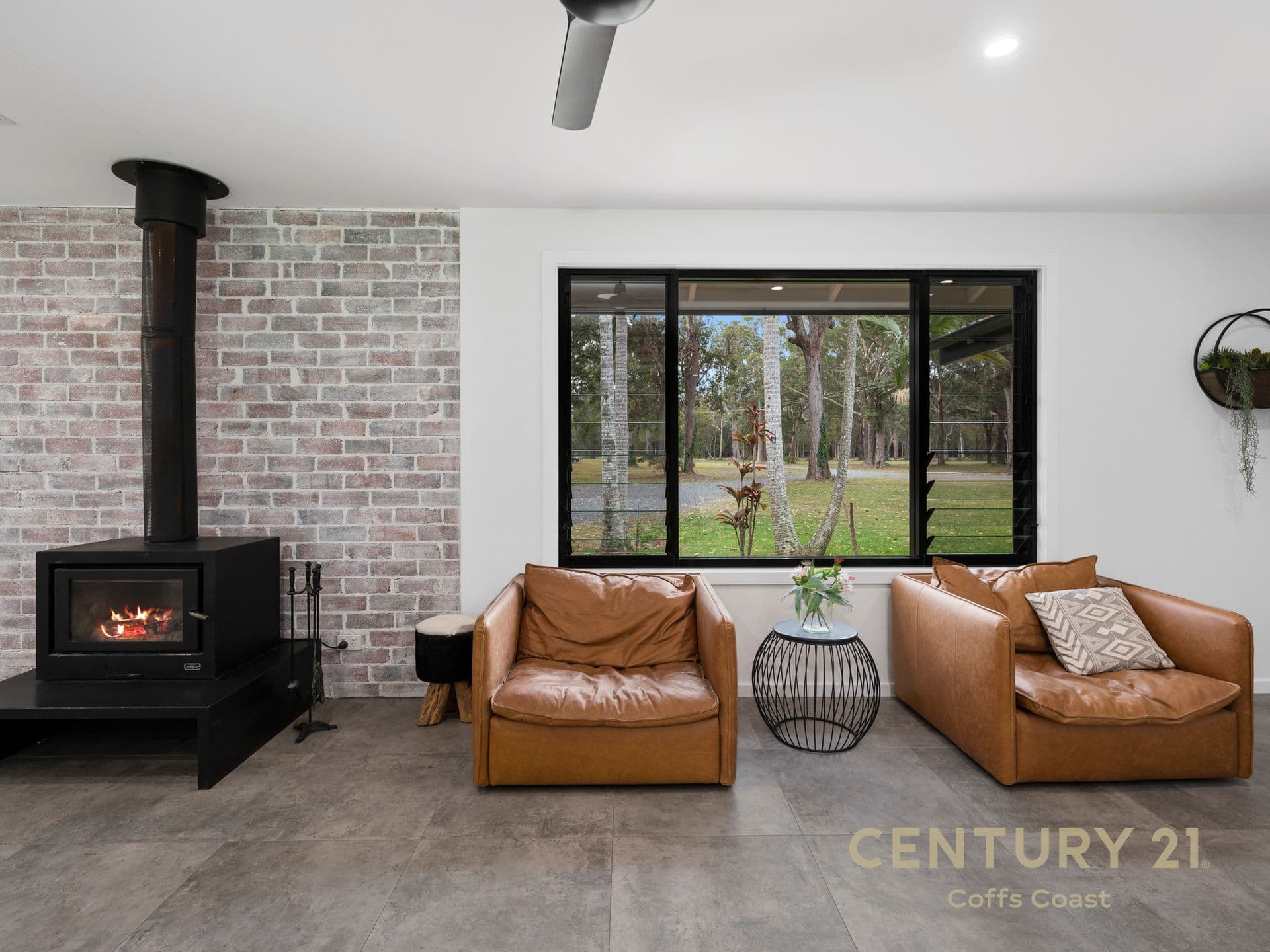 26 Tiki Road, Moonee Beach, NSW, 2450, Moonee Beach - Thumbnail 6