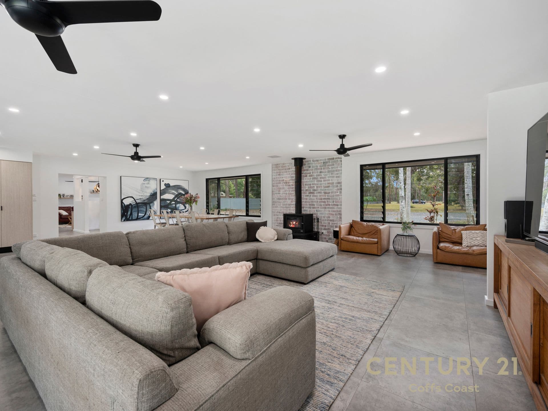 26 Tiki Road, Moonee Beach, NSW, 2450, Moonee Beach - Thumbnail 7