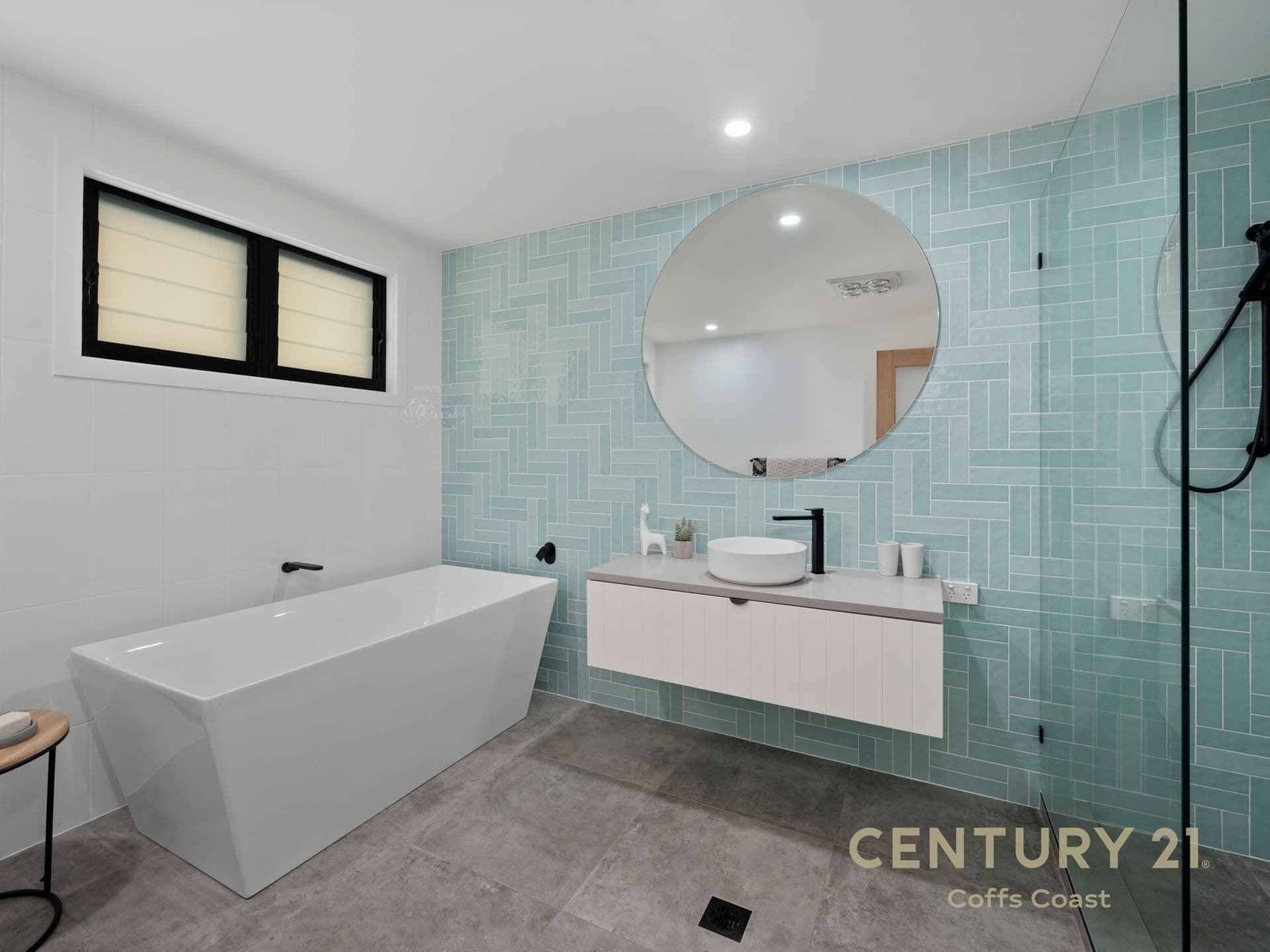 26 Tiki Road, Moonee Beach, NSW, 2450, Moonee Beach - Thumbnail 8