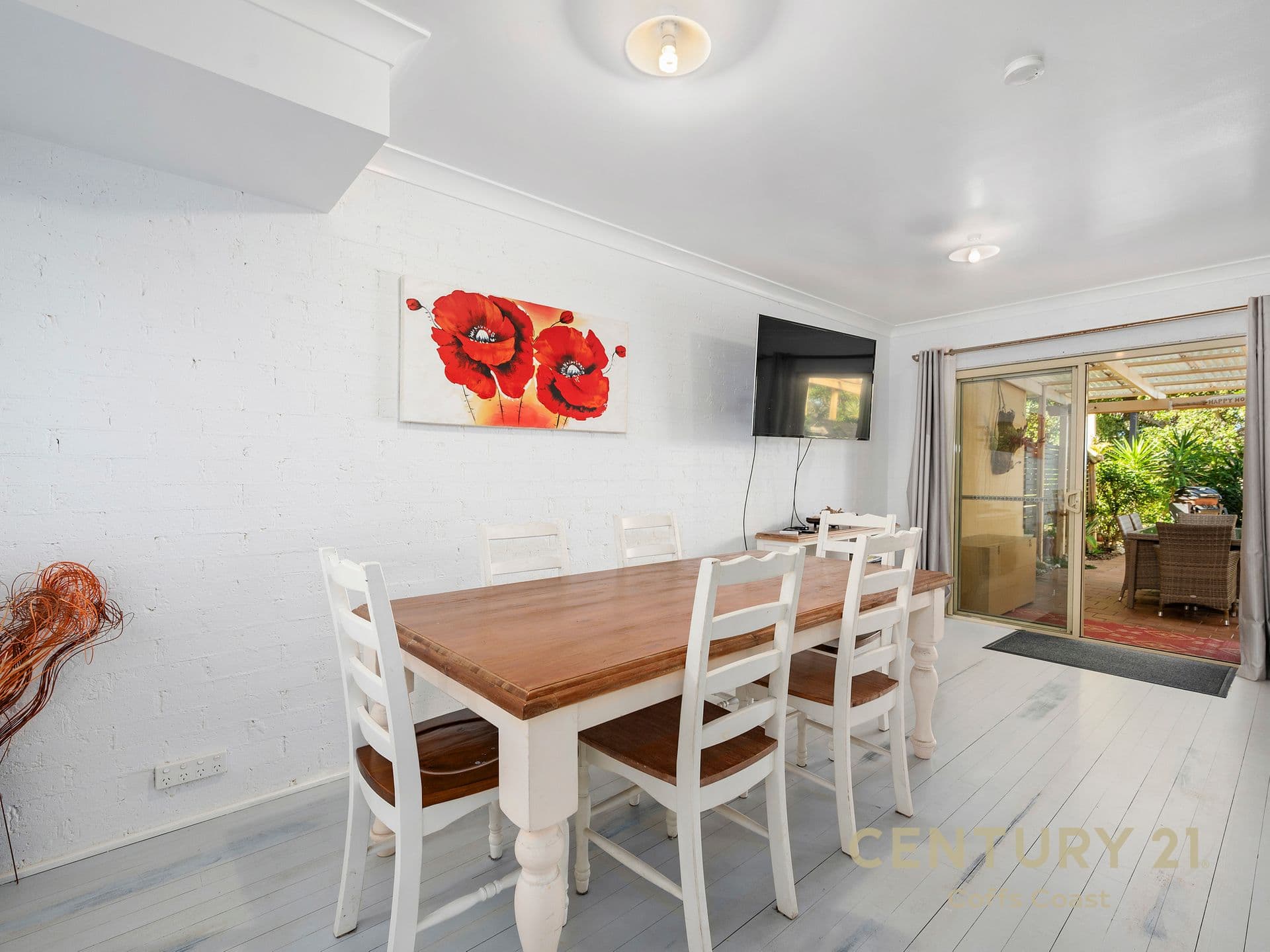 3/9-11 Shell Cove Lane, Korora, NSW, 2450, Korora - Thumbnail 4