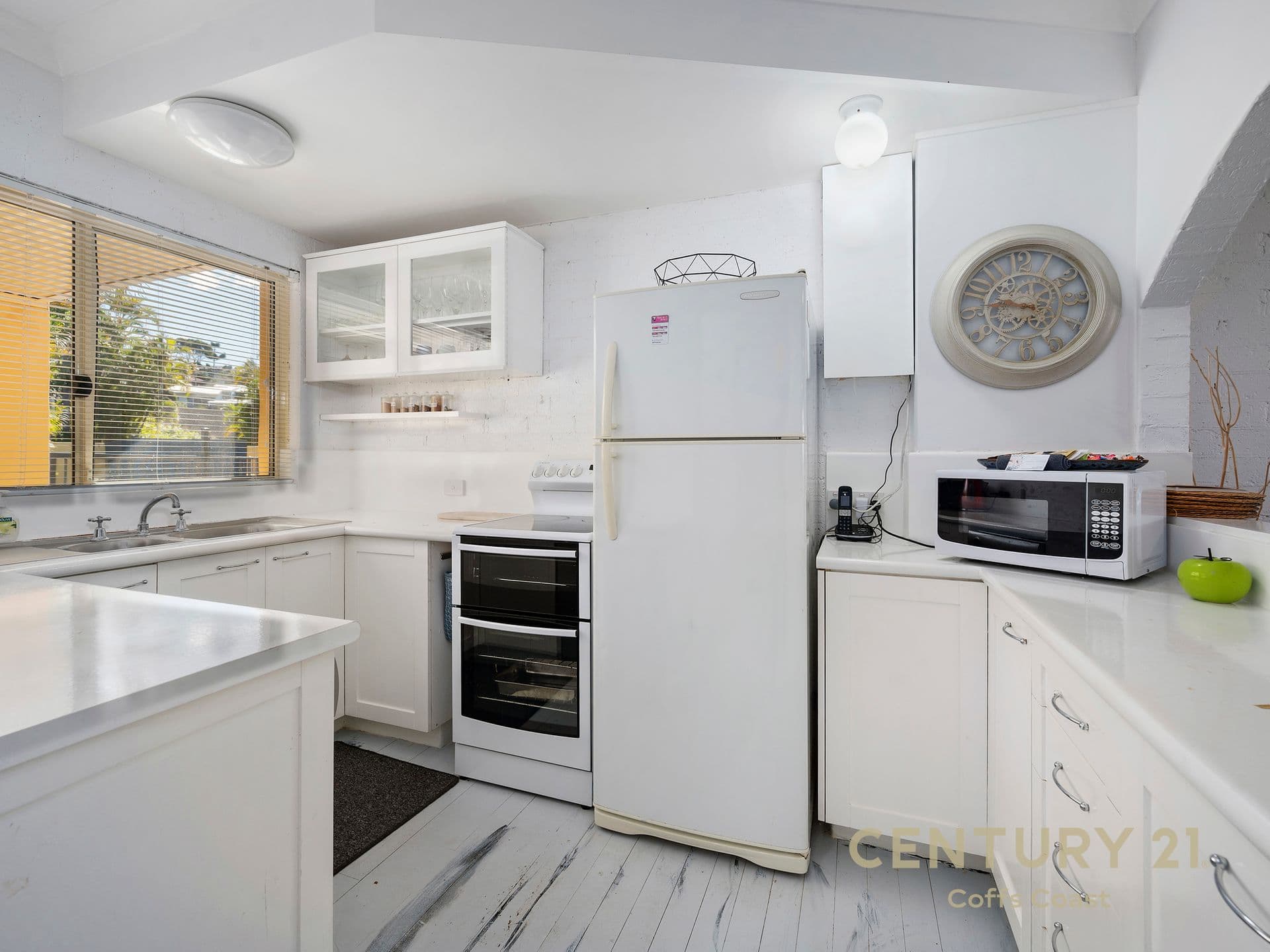 3/9-11 Shell Cove Lane, Korora, NSW, 2450, Korora - Thumbnail 6