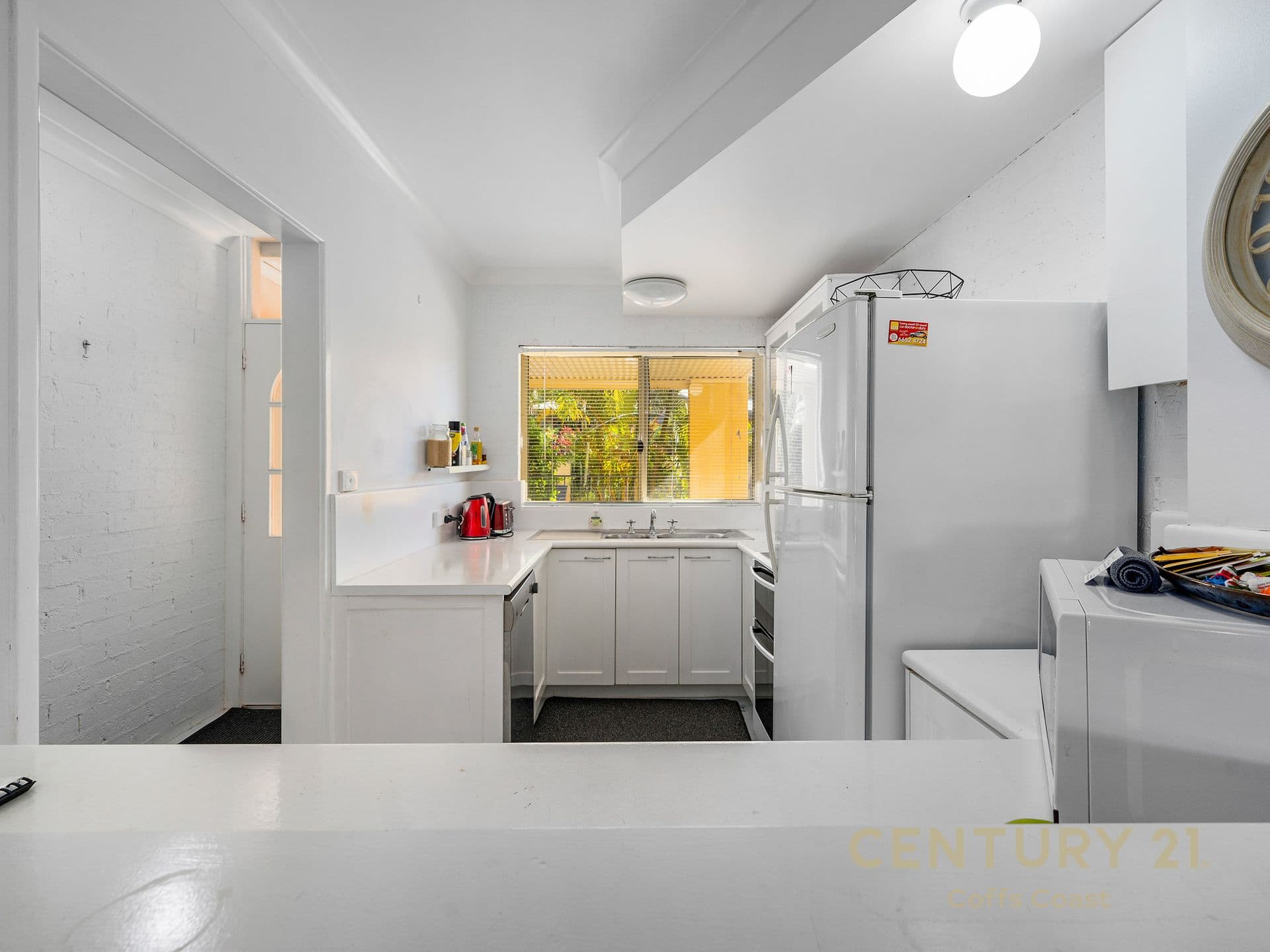 3/9-11 Shell Cove Lane, Korora, NSW, 2450, Korora - Thumbnail 7