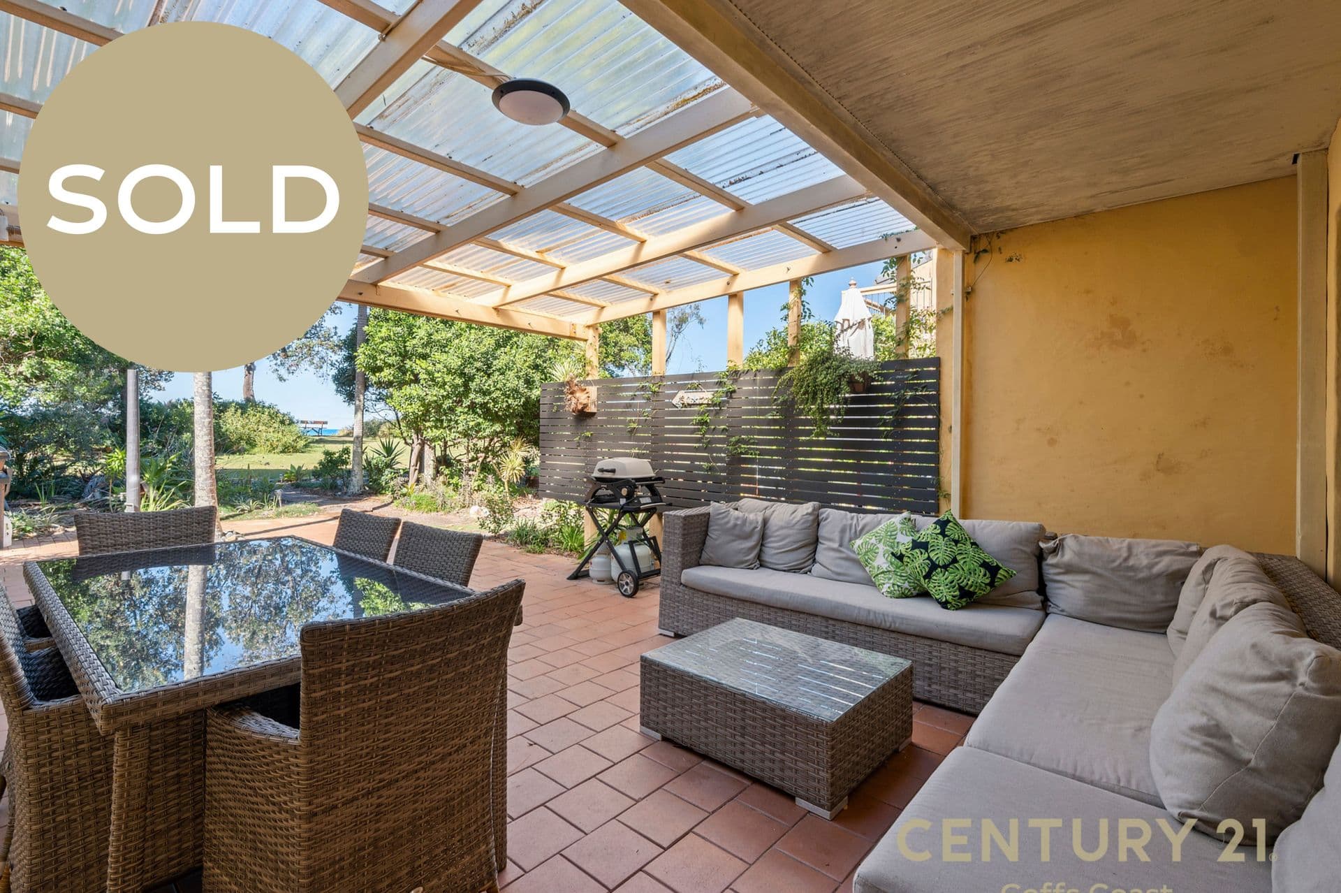 3/9-11 Shell Cove Lane, Korora, NSW, 2450, Korora - Thumbnail 3