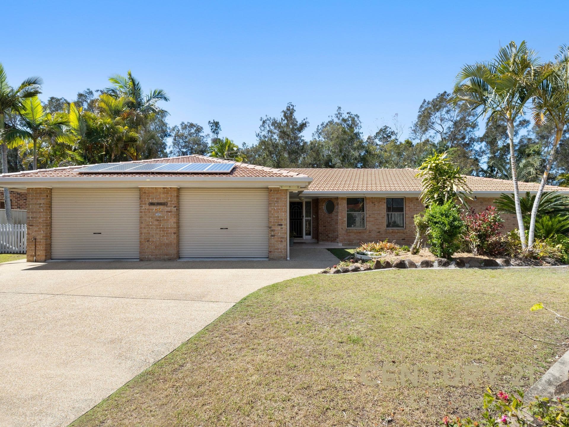 37 Orion Drive, Yamba, NSW, 2464, Yamba - Thumbnail 4