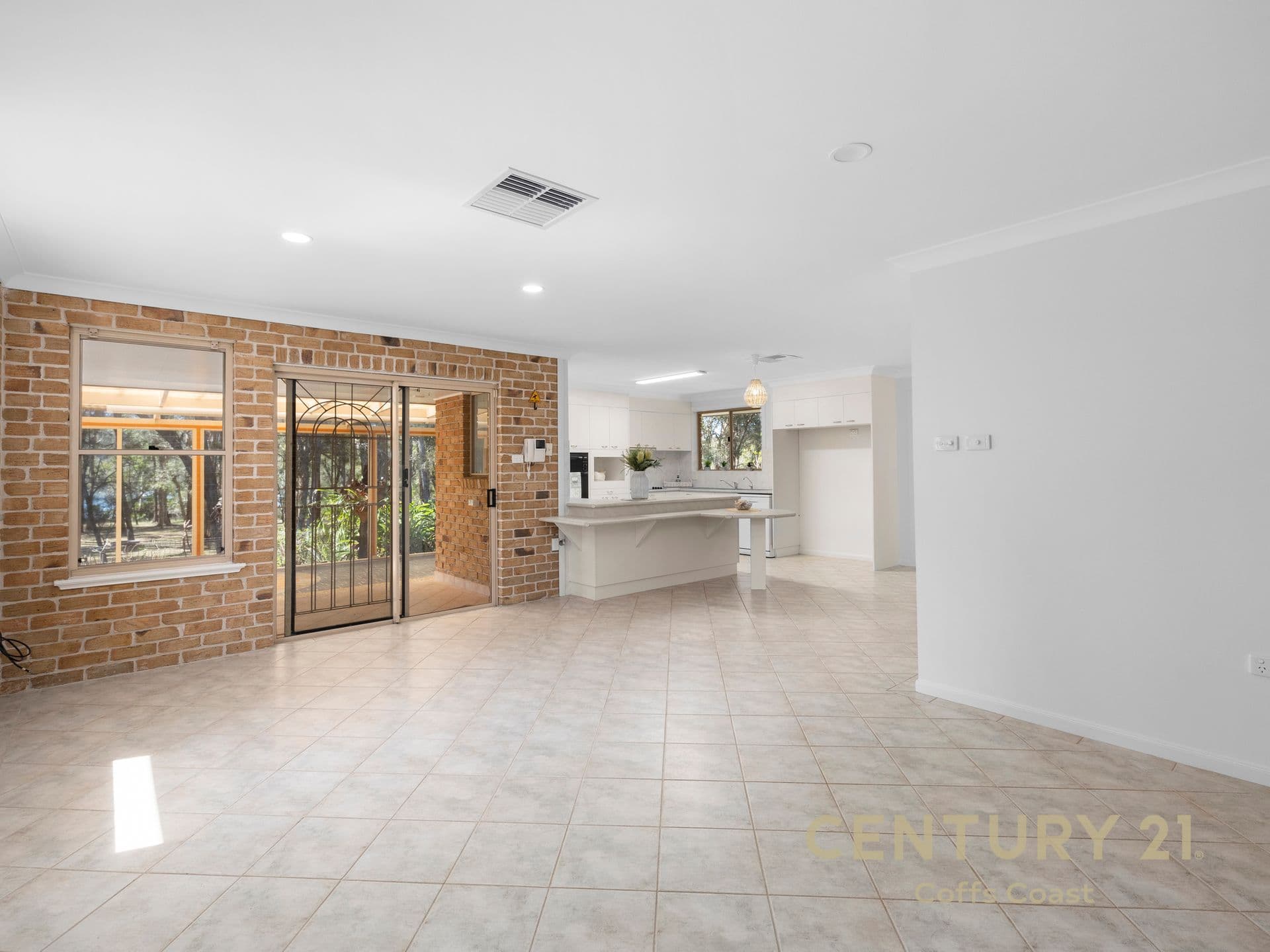 37 Orion Drive, Yamba, NSW, 2464, Yamba - Thumbnail 5