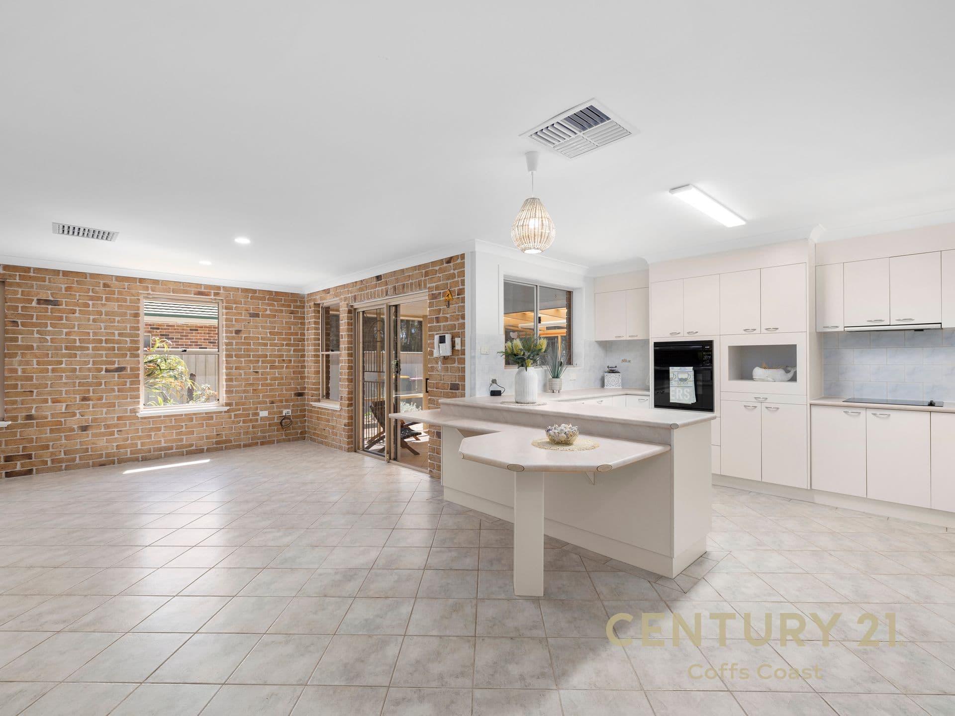 37 Orion Drive, Yamba, NSW, 2464, Yamba - Thumbnail 6
