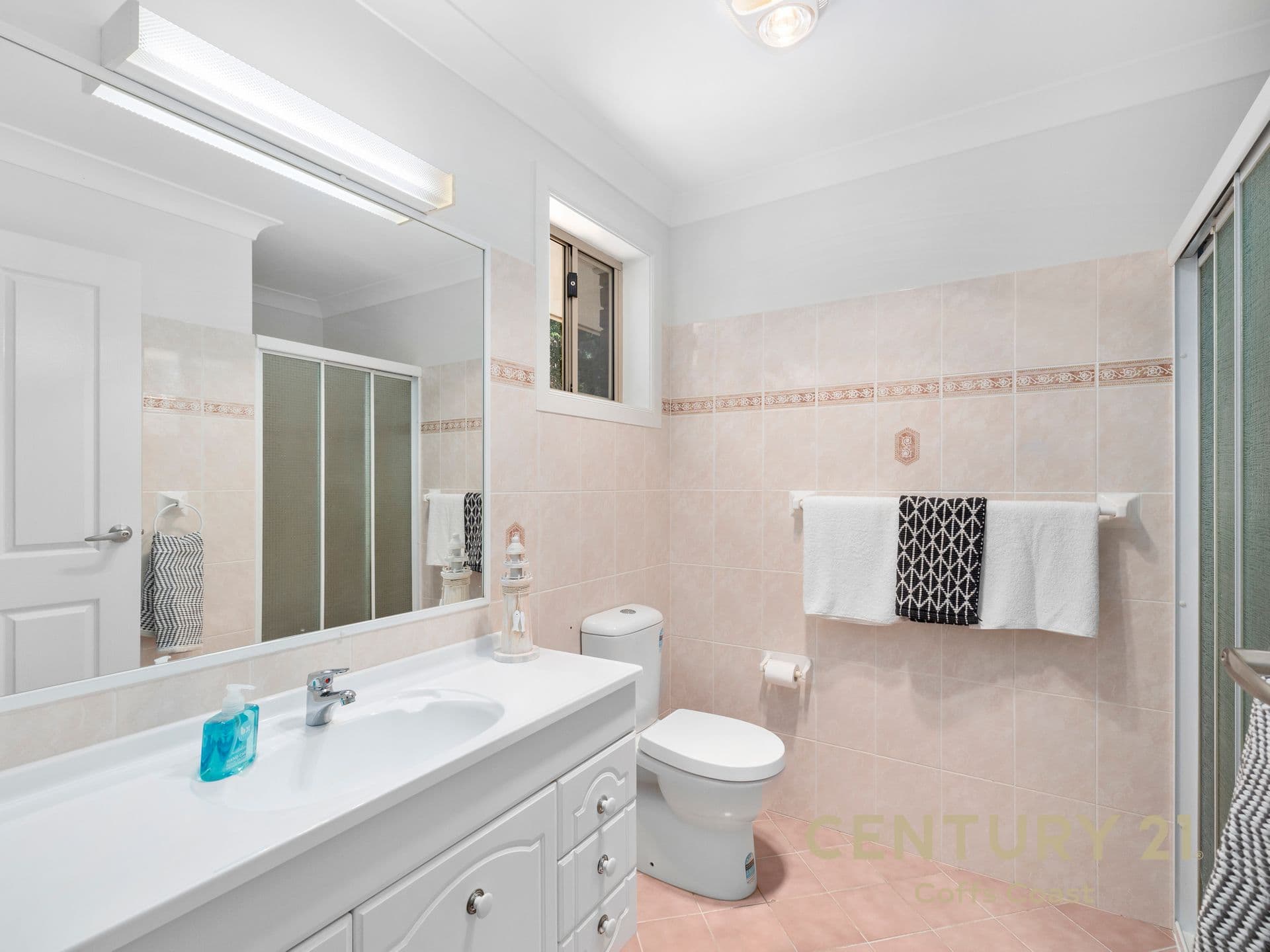 37 Orion Drive, Yamba, NSW, 2464, Yamba - Thumbnail 7