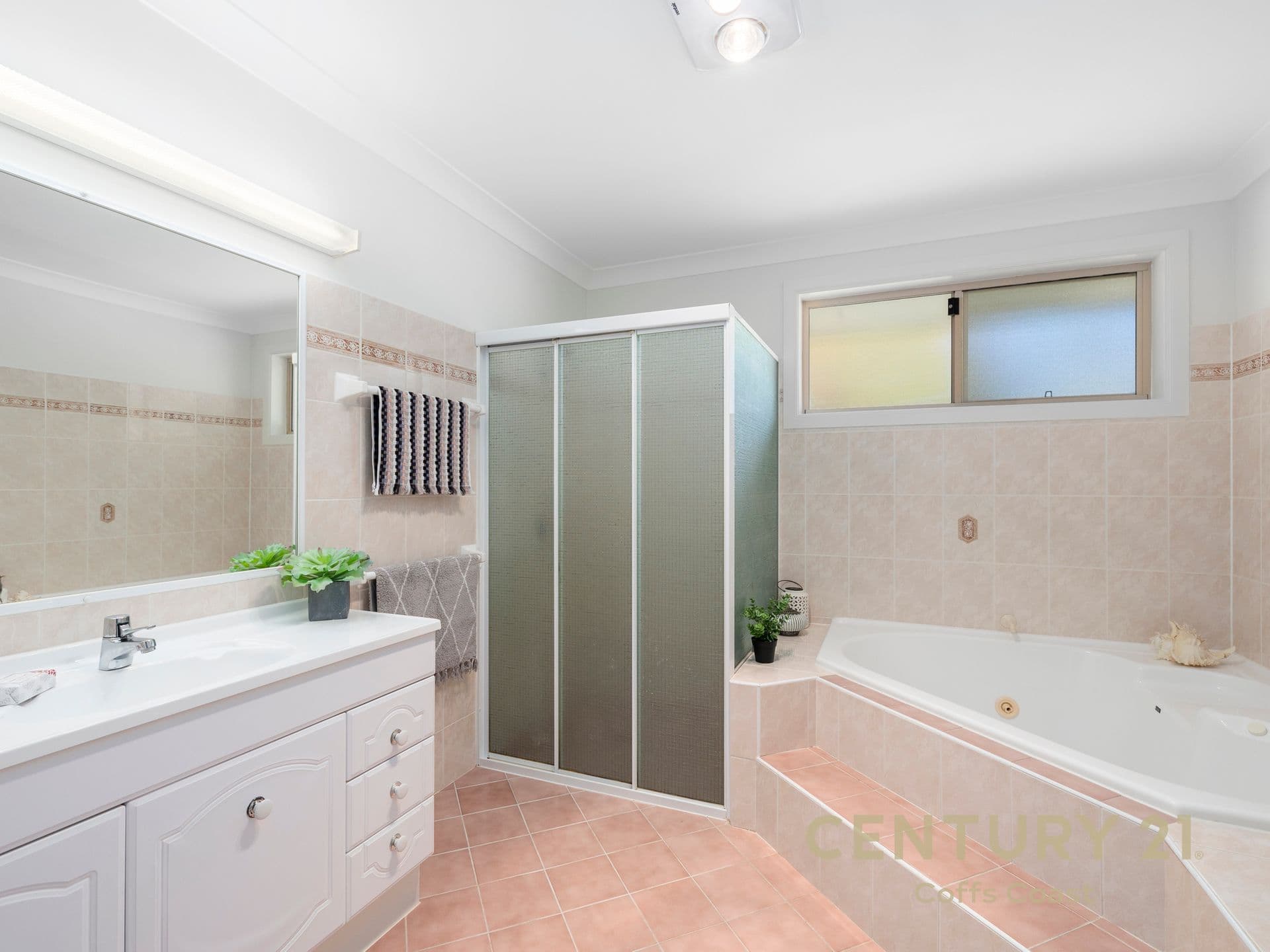 37 Orion Drive, Yamba, NSW, 2464, Yamba - Thumbnail 8