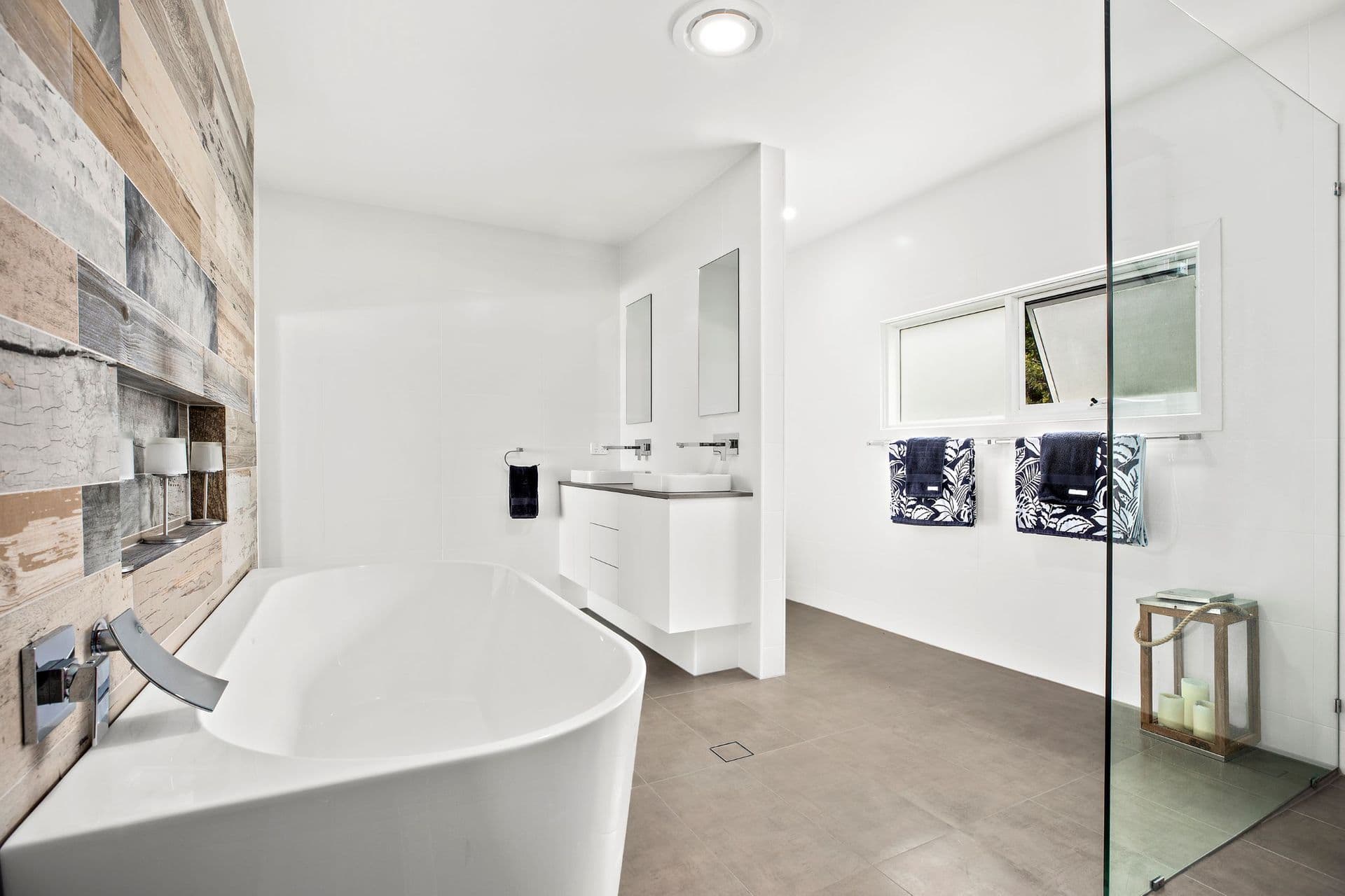9 Beachfront Close, Sapphire Beach, NSW, 2450, Sapphire Beach - Thumbnail 6