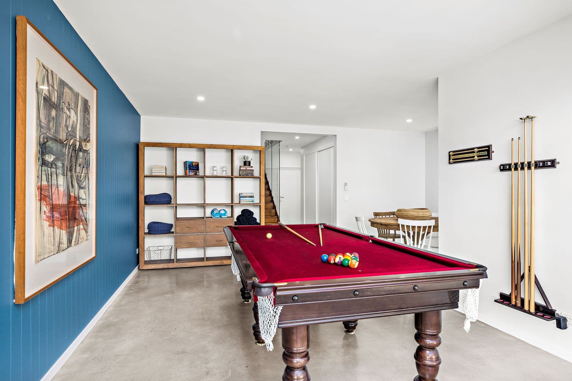 9 Beachfront Close, Sapphire Beach, NSW, 2450, Sapphire Beach - Thumbnail 7