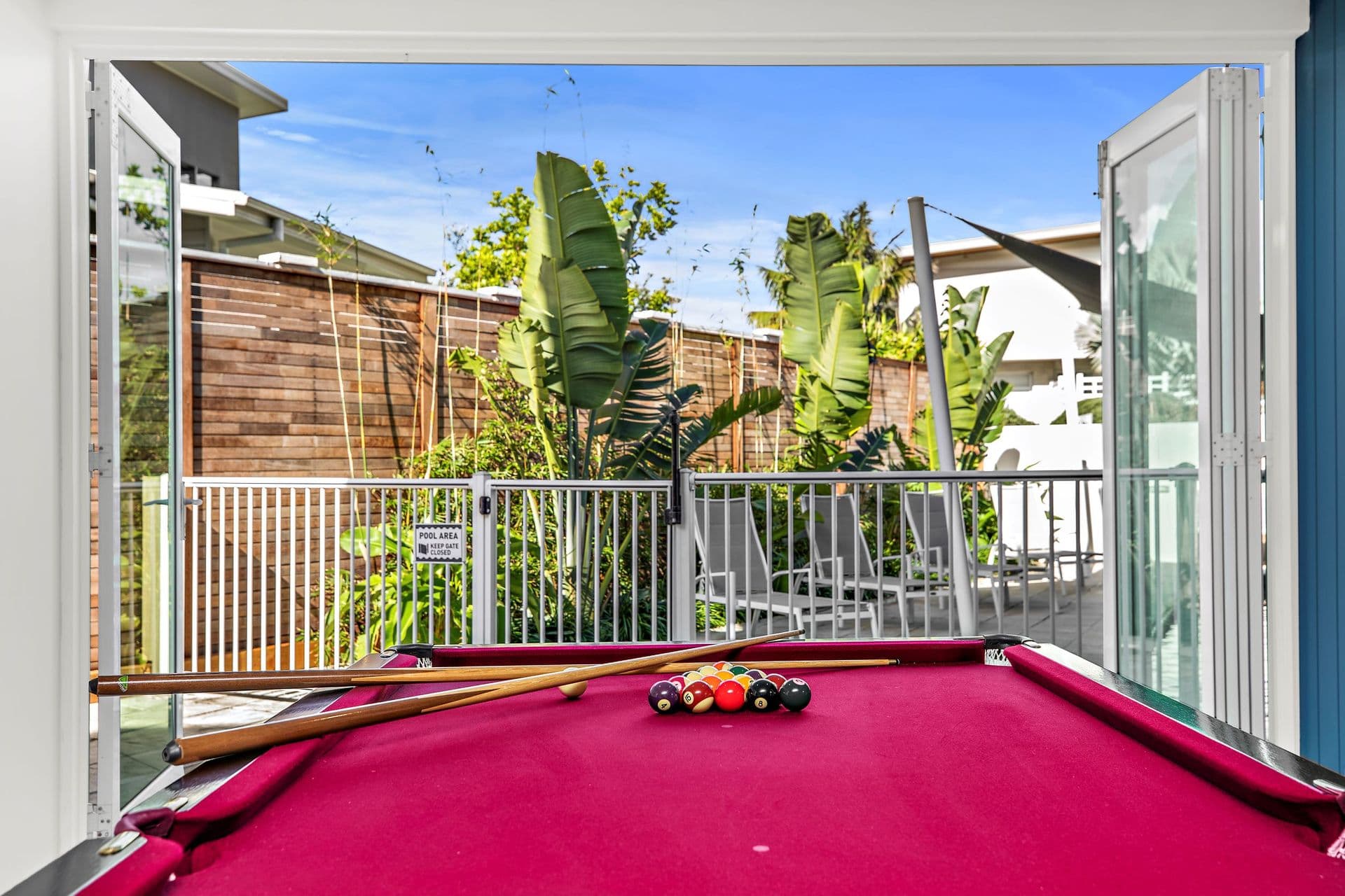 9 Beachfront Close, Sapphire Beach, NSW, 2450, Sapphire Beach - Thumbnail 8