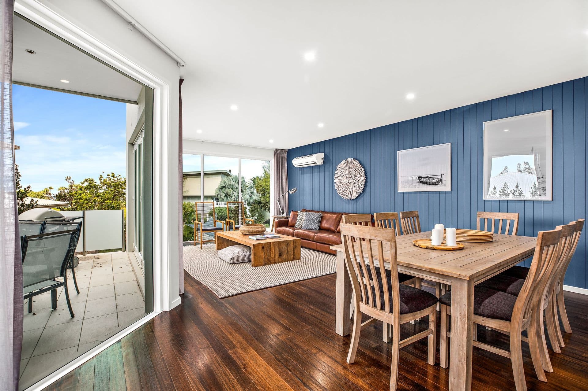 9 Beachfront Close, Sapphire Beach, NSW, 2450, Sapphire Beach - Thumbnail 2