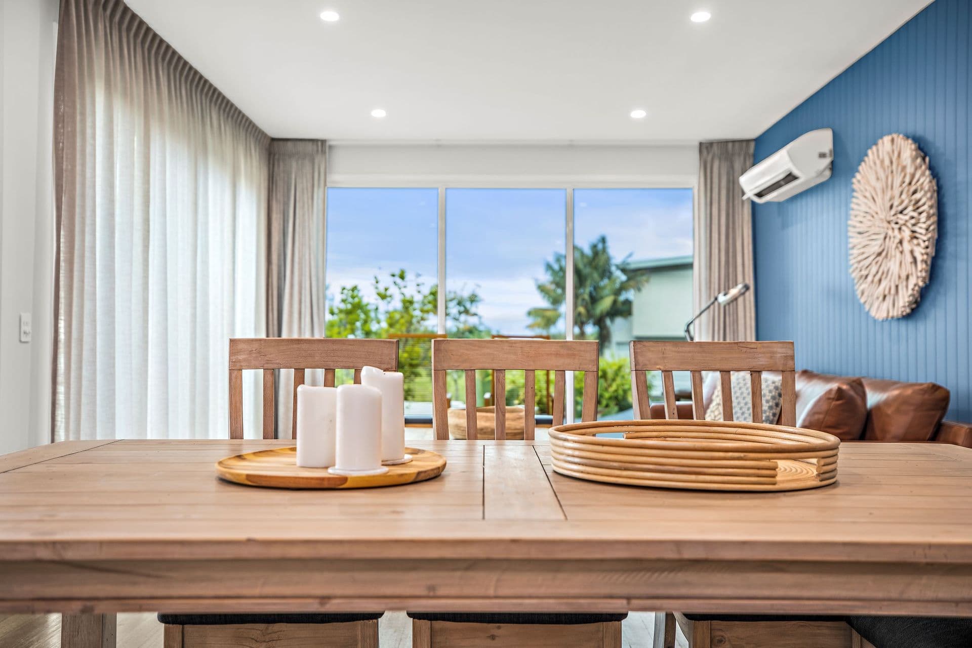 9 Beachfront Close, Sapphire Beach, NSW, 2450, Sapphire Beach - Thumbnail 3