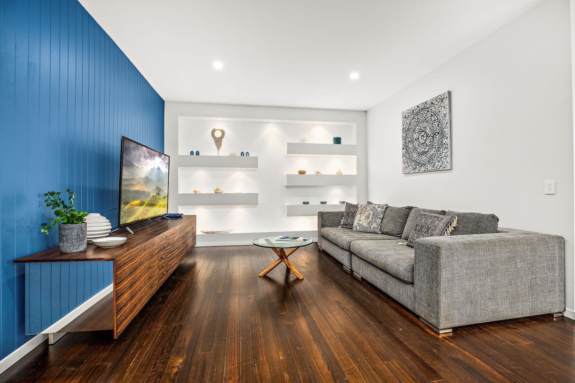 9 Beachfront Close, Sapphire Beach, NSW, 2450, Sapphire Beach - Thumbnail 4