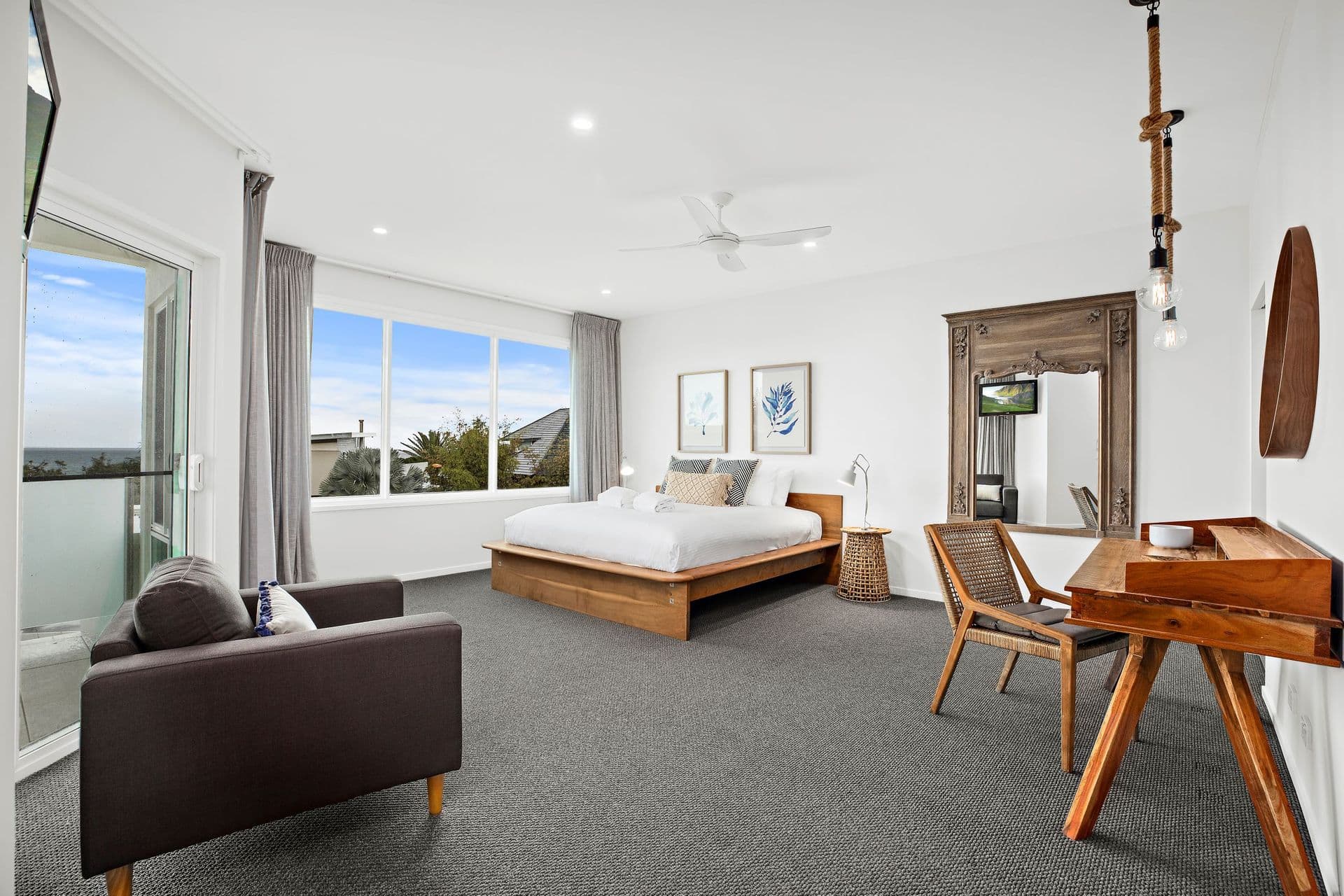 9 Beachfront Close, Sapphire Beach, NSW, 2450, Sapphire Beach - Thumbnail 5