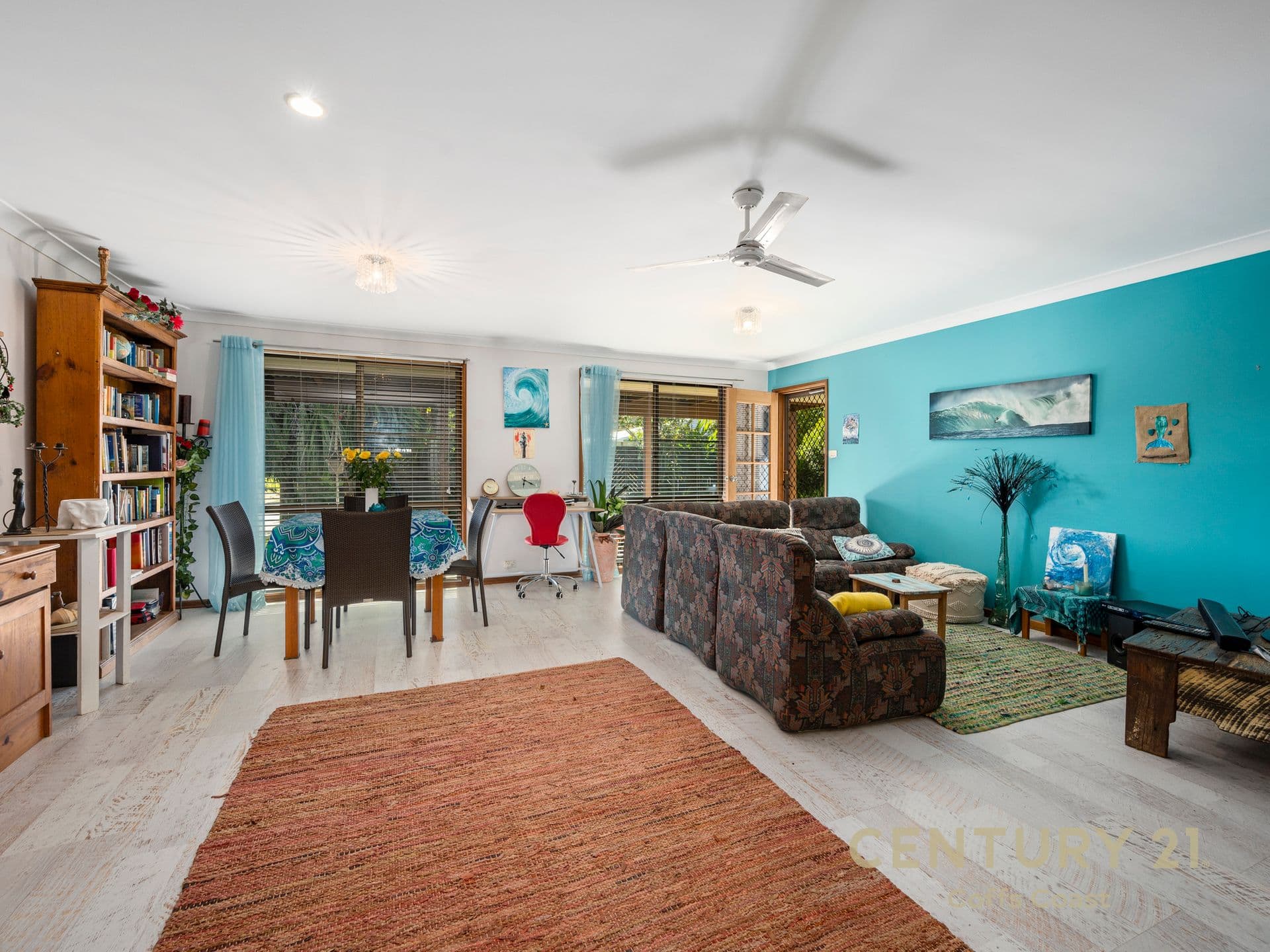 8 Moonee Beach Road, Moonee Beach, NSW, 2450, Moonee Beach - Thumbnail 6