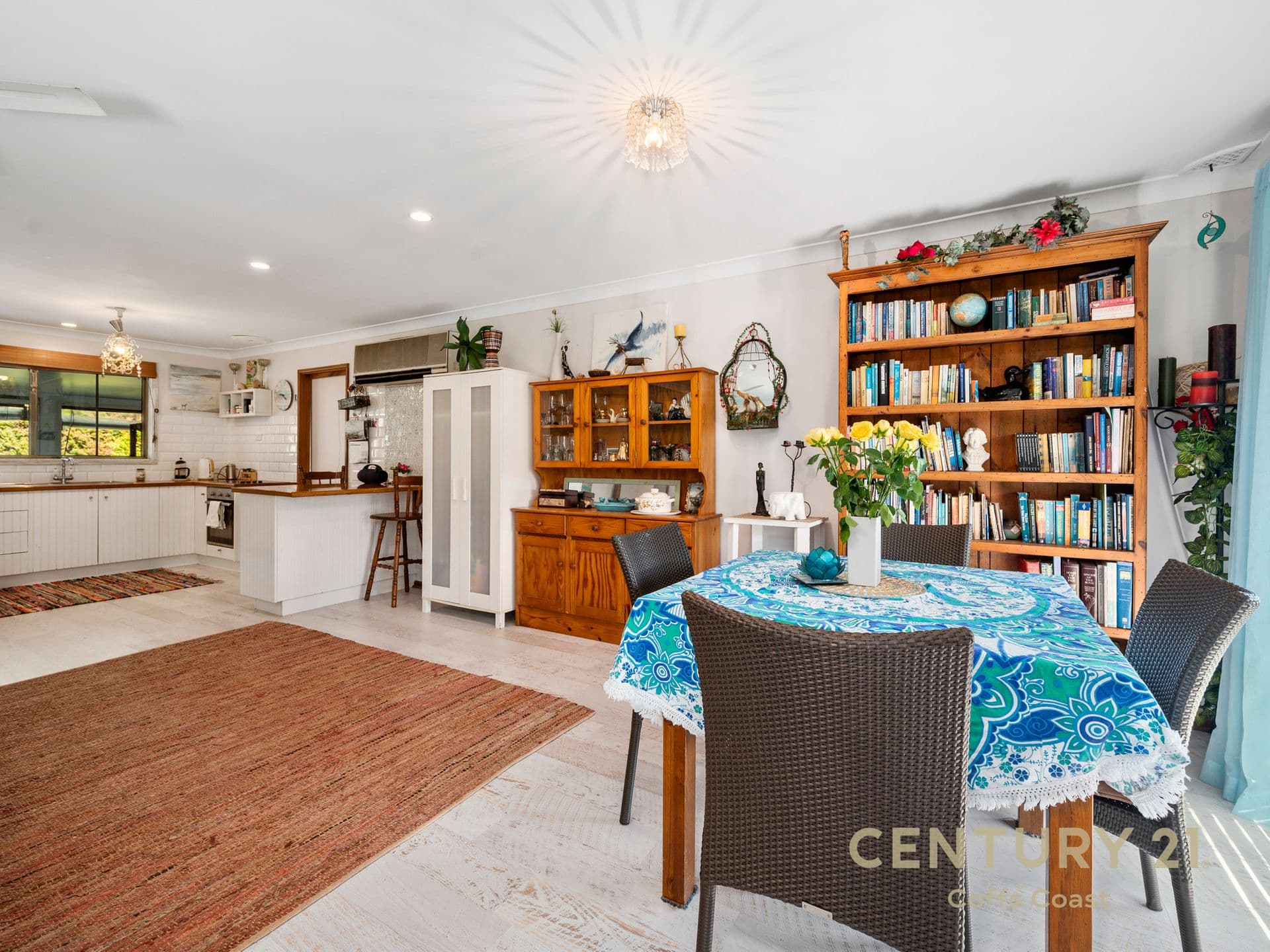 8 Moonee Beach Road, Moonee Beach, NSW, 2450, Moonee Beach - Thumbnail 5
