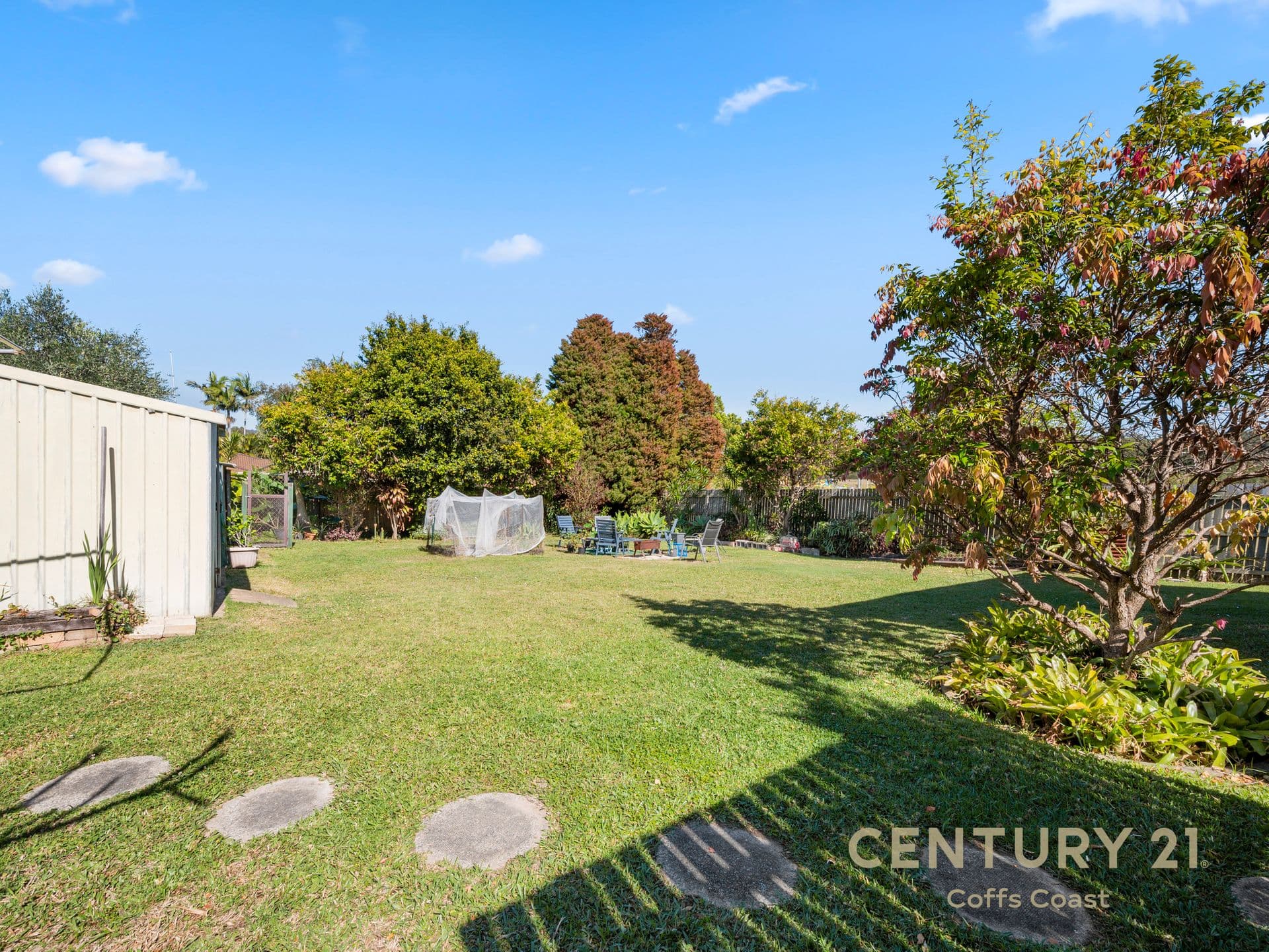 8 Moonee Beach Road, Moonee Beach, NSW, 2450, Moonee Beach - Thumbnail 4