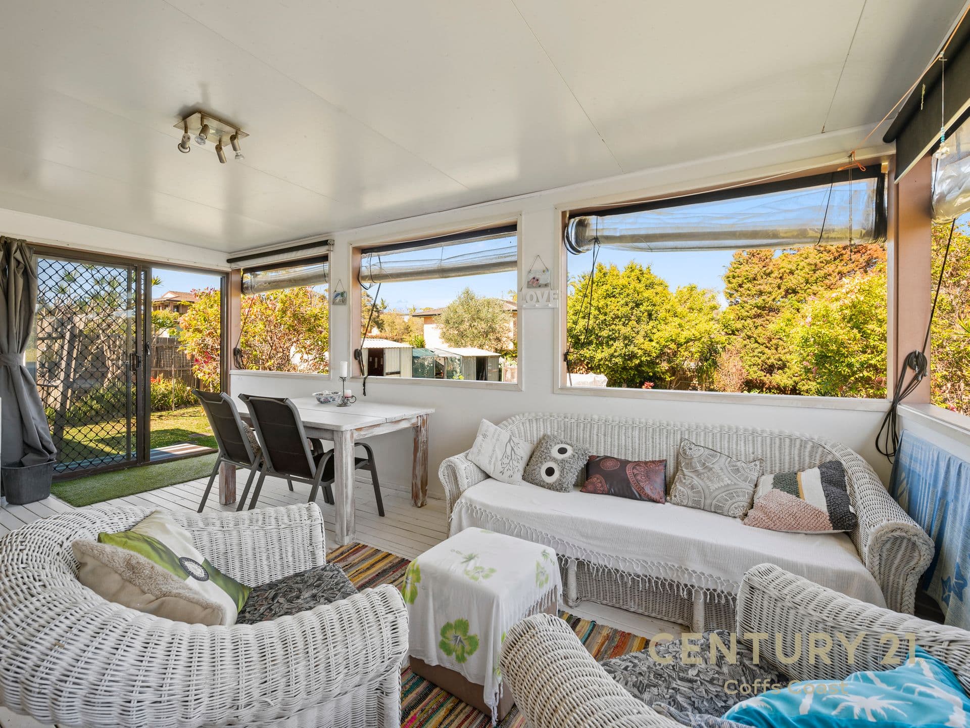 8 Moonee Beach Road, Moonee Beach, NSW, 2450, Moonee Beach - Thumbnail 7
