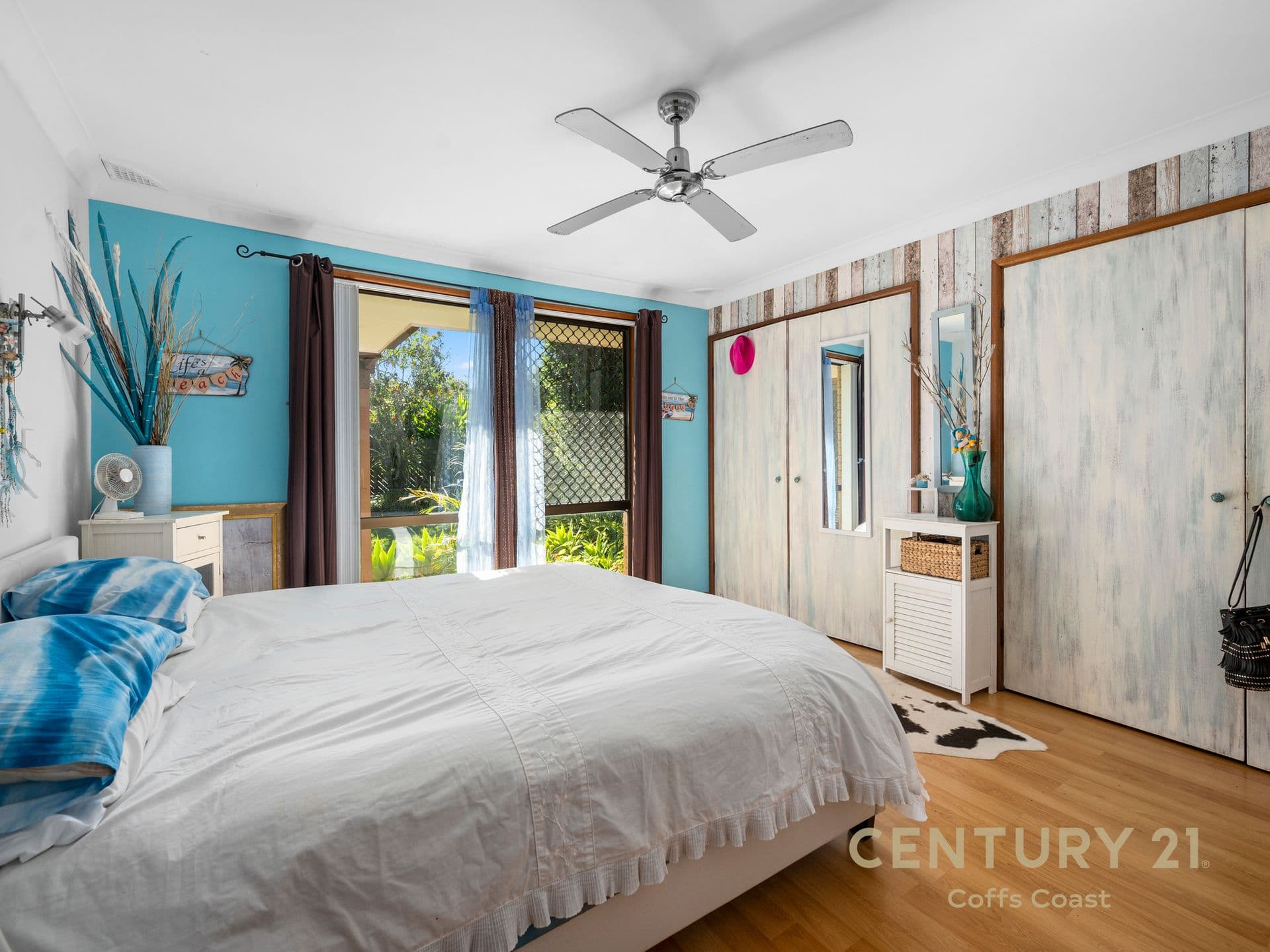 8 Moonee Beach Road, Moonee Beach, NSW, 2450, Moonee Beach - Thumbnail 8