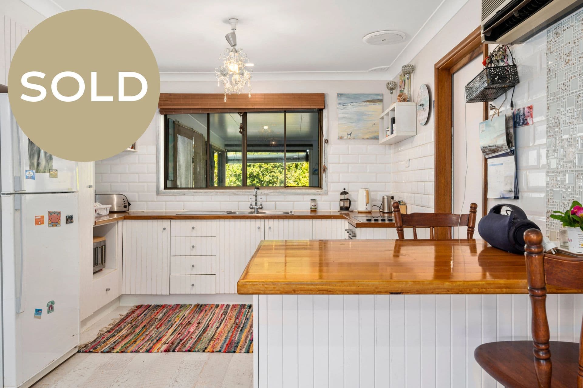 8 Moonee Beach Road, Moonee Beach, NSW, 2450, Moonee Beach - Image 1