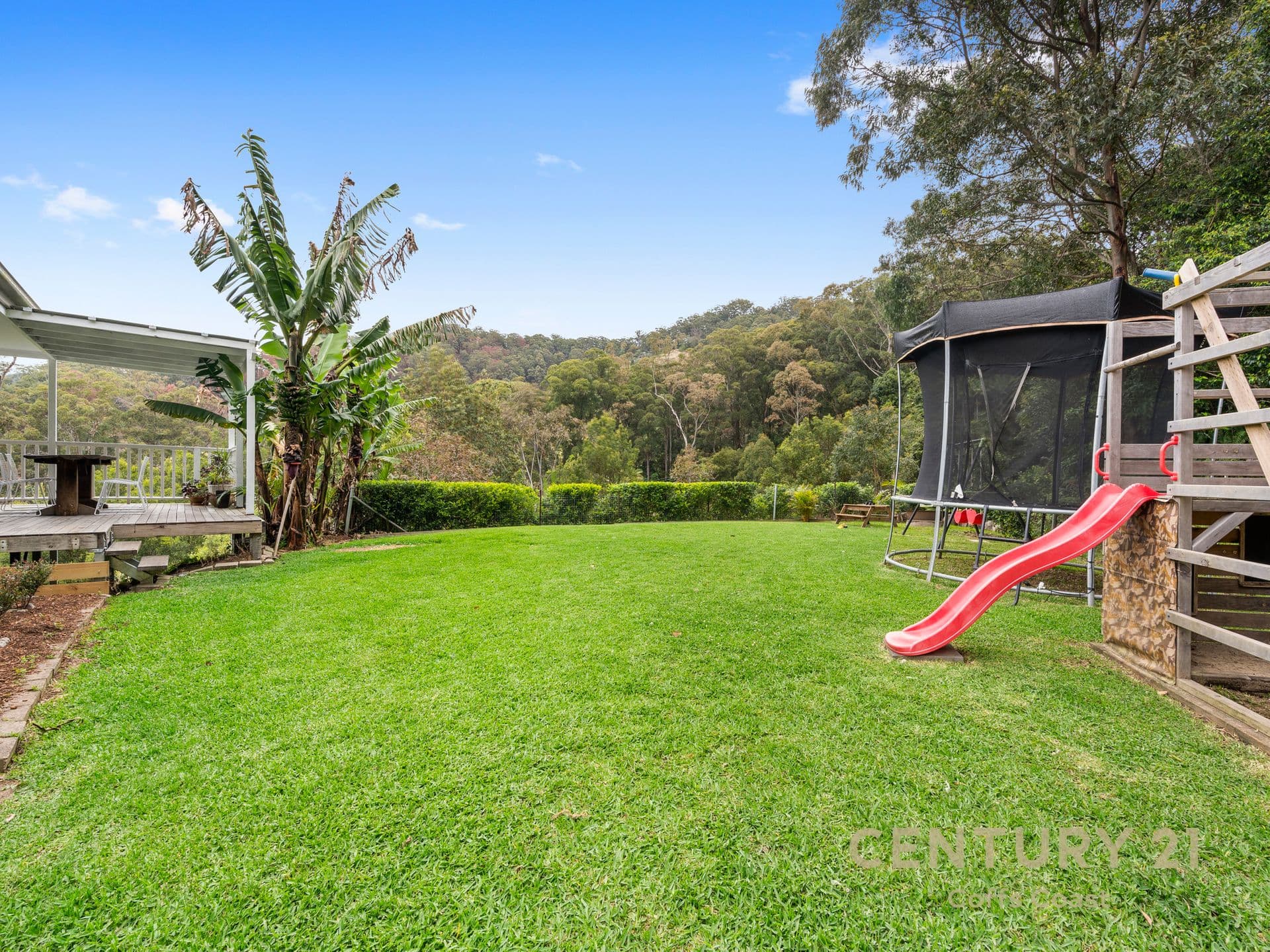 17 Hardy Close, Korora, NSW, 2450, Korora - Thumbnail 4