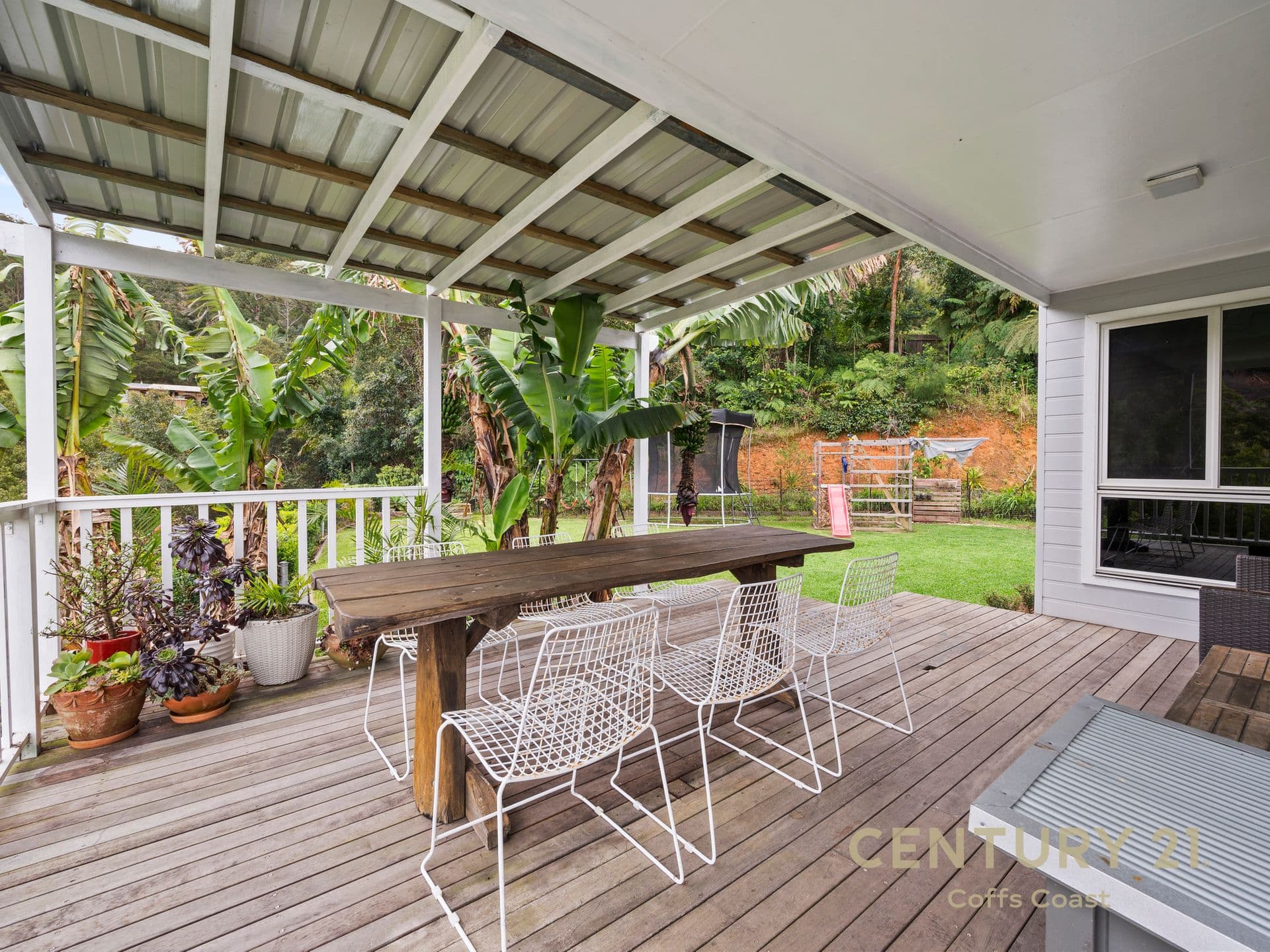 17 Hardy Close, Korora, NSW, 2450, Korora - Thumbnail 5