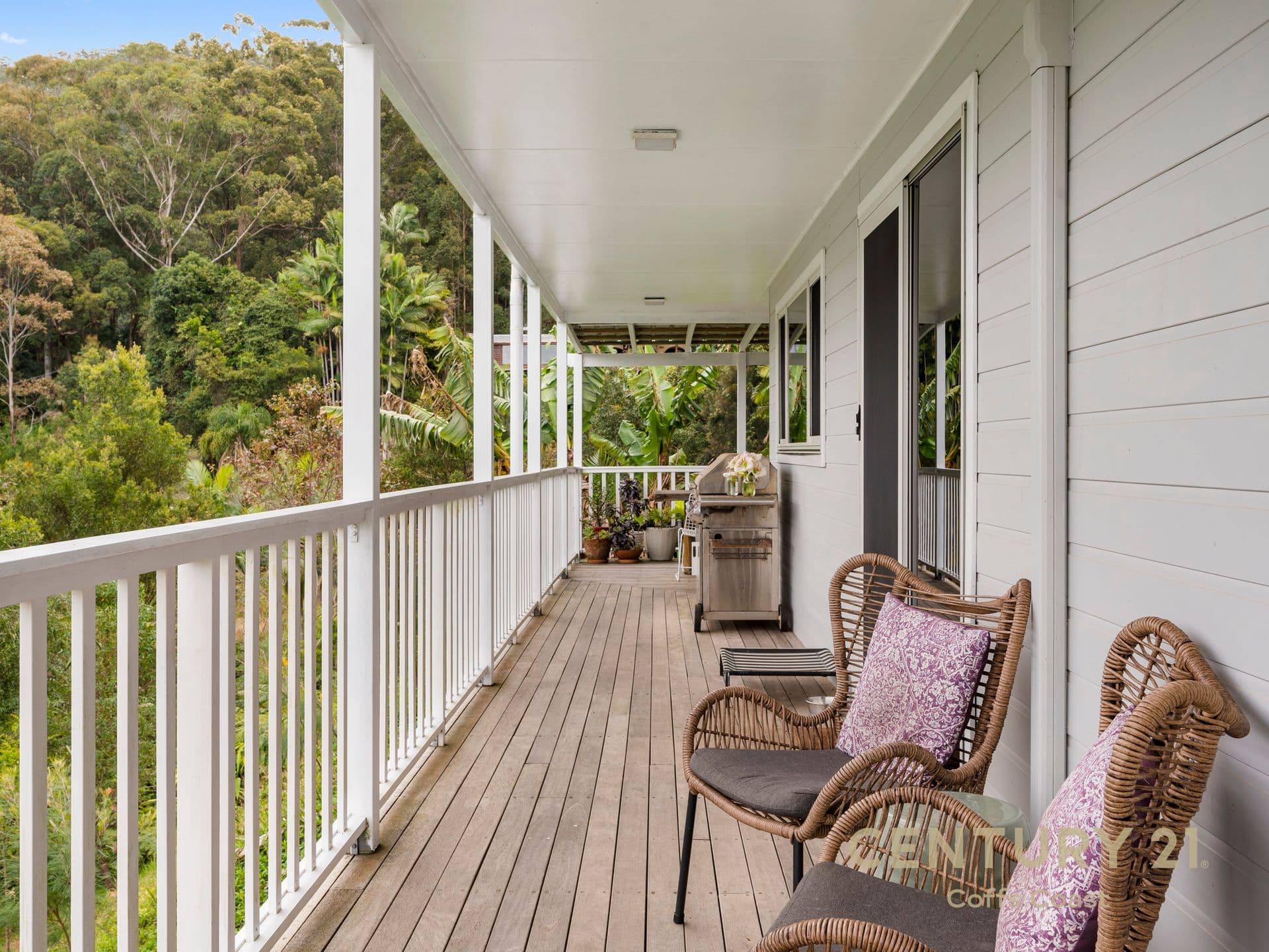 17 Hardy Close, Korora, NSW, 2450, Korora - Thumbnail 6
