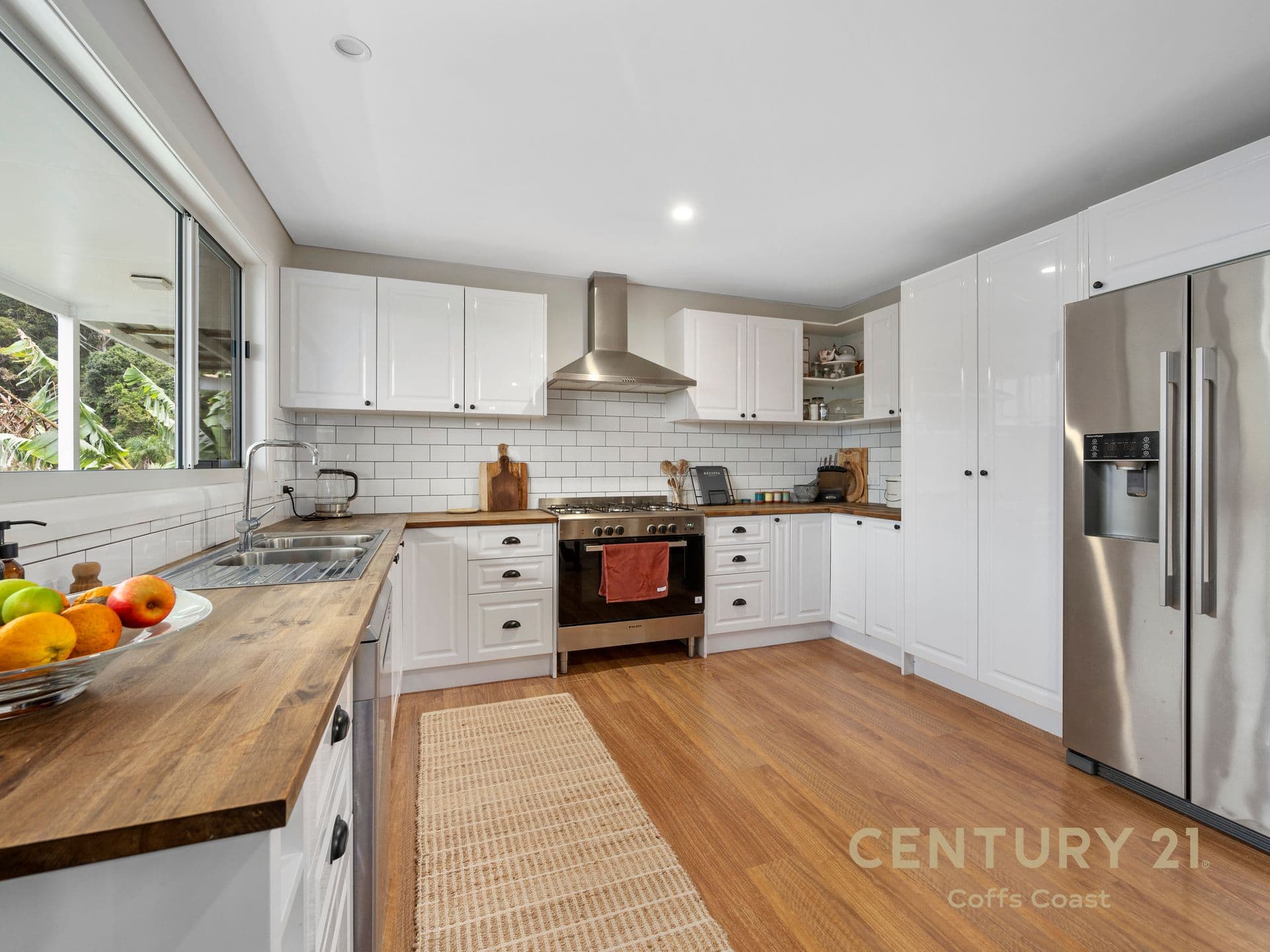 17 Hardy Close, Korora, NSW, 2450, Korora - Thumbnail 7