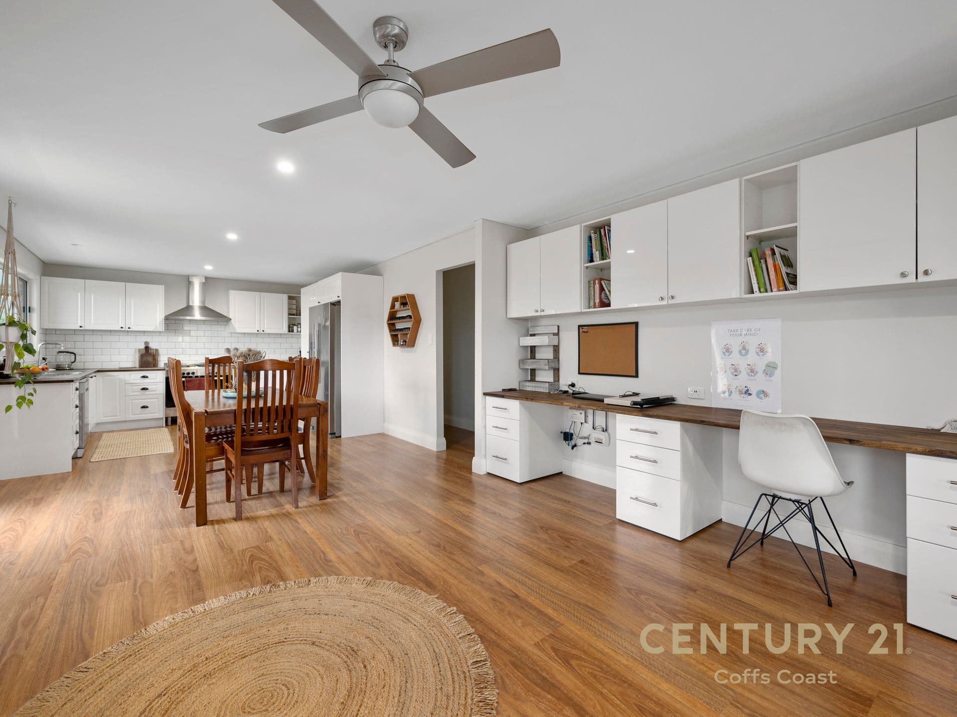 17 Hardy Close, Korora, NSW, 2450, Korora - Thumbnail 2