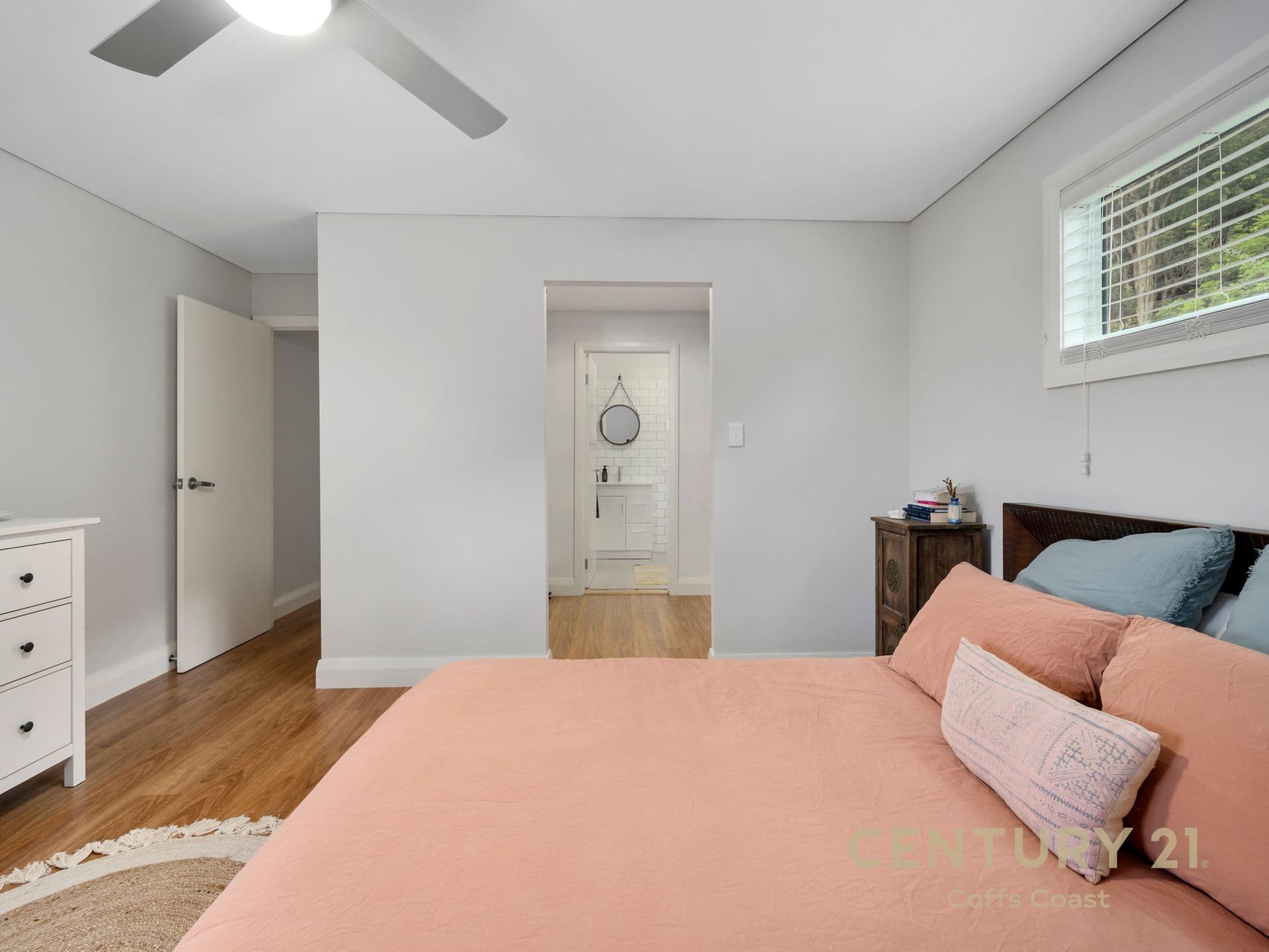 17 Hardy Close, Korora, NSW, 2450, Korora - Thumbnail 8