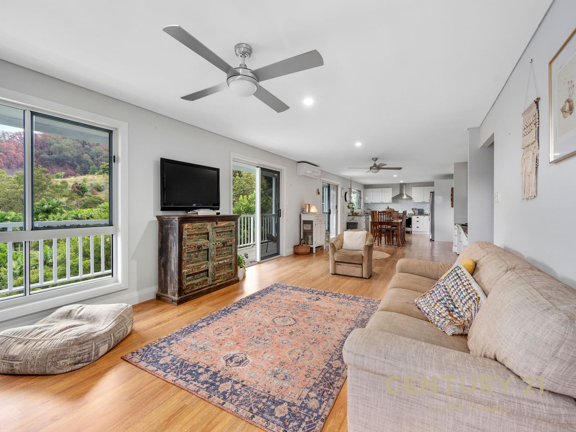 17 Hardy Close, Korora, NSW, 2450, Korora - Image 1