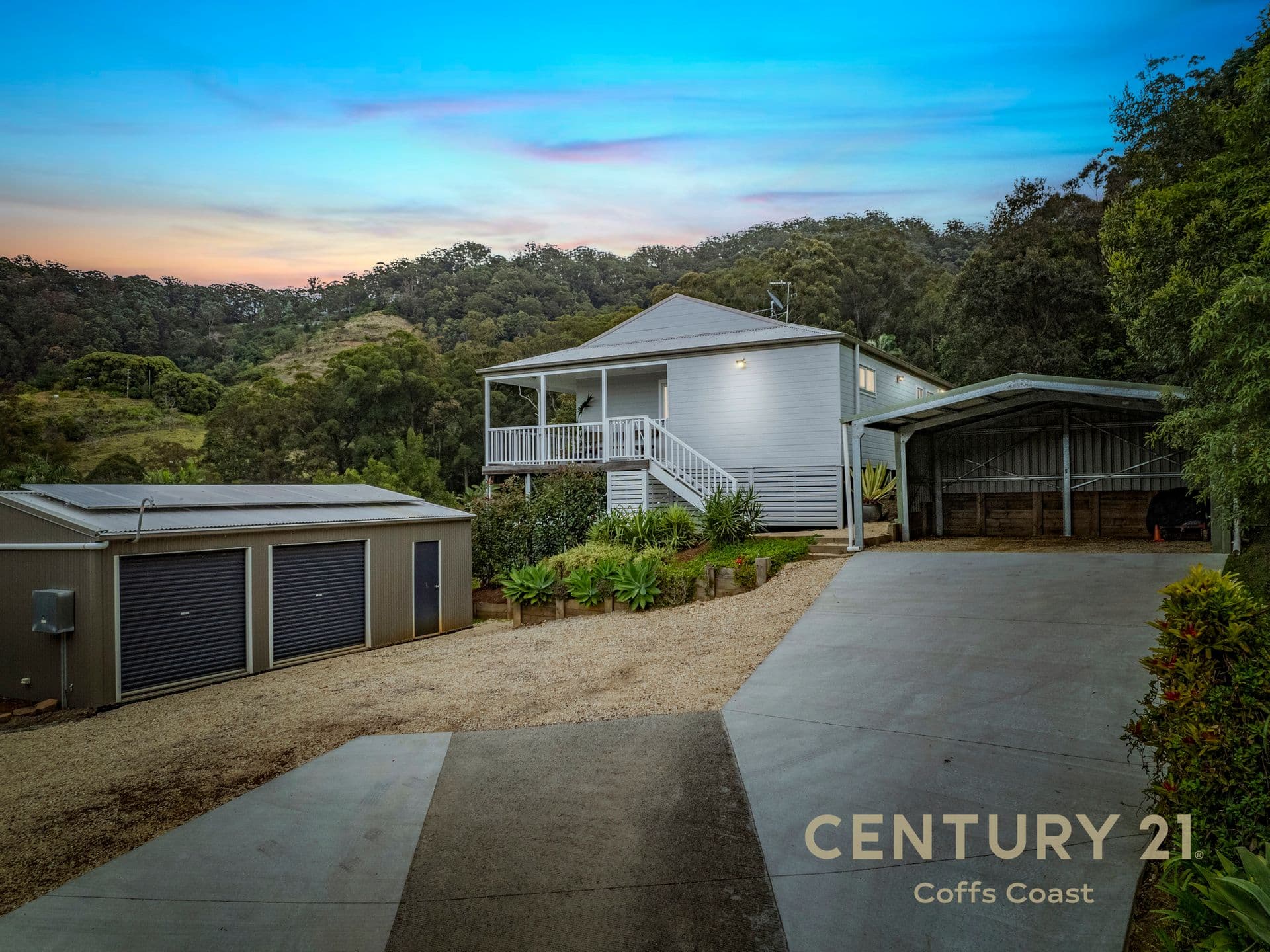 17 Hardy Close, Korora, NSW, 2450, Korora - Thumbnail 3