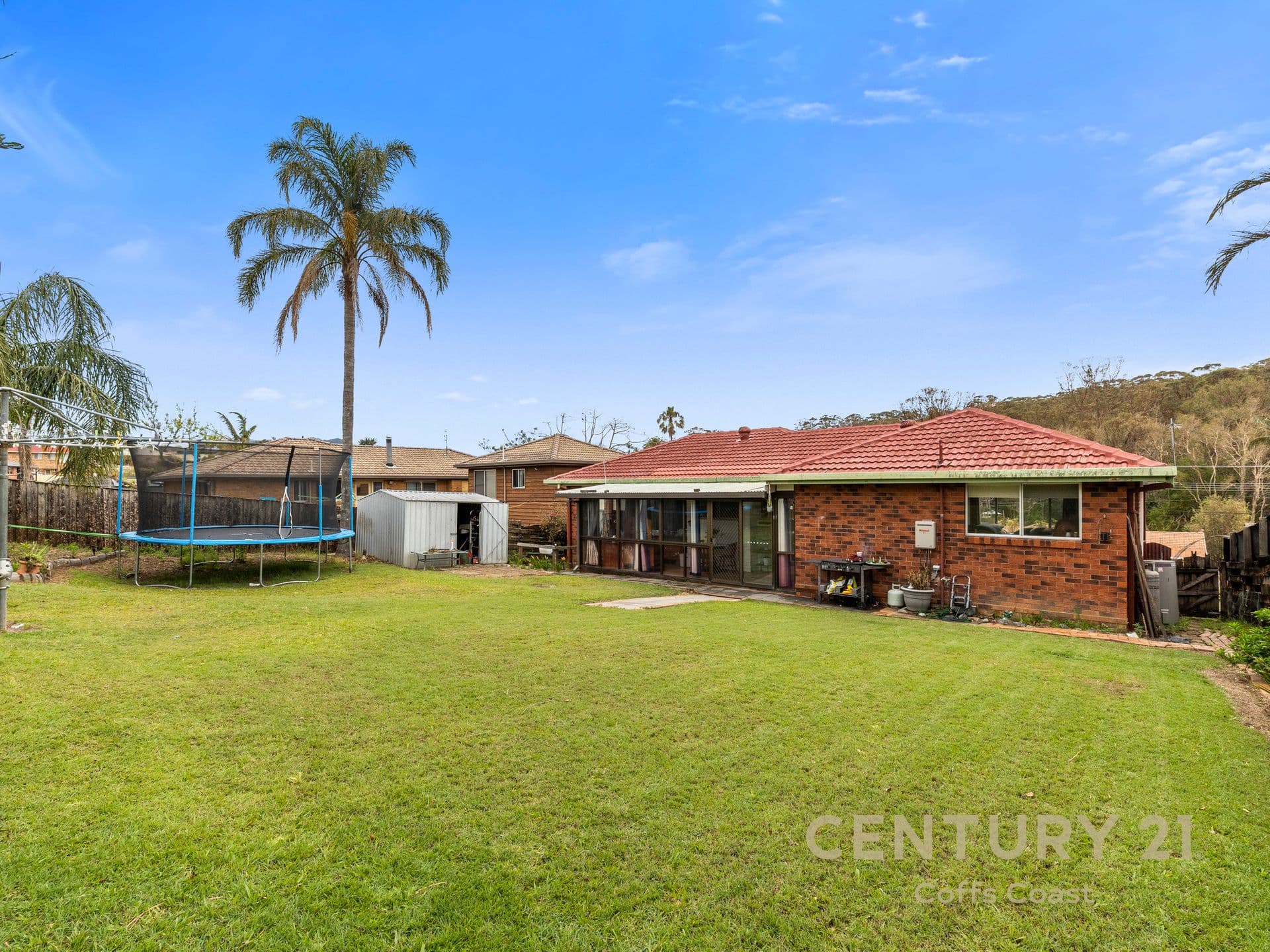 12 Harvie Drive, Boambee East, NSW, 2452, Boambee East - Thumbnail 5