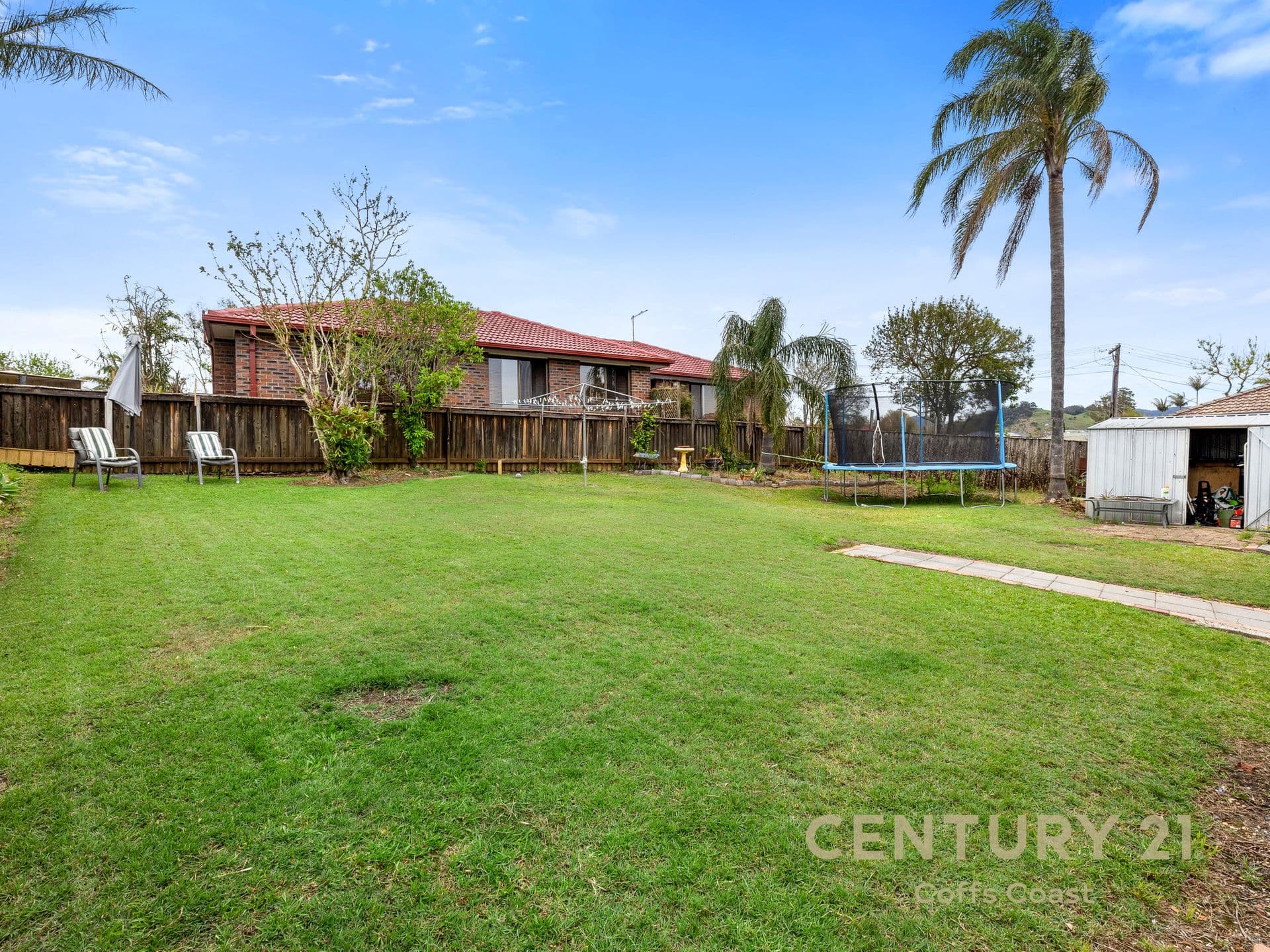 12 Harvie Drive, Boambee East, NSW, 2452, Boambee East - Thumbnail 4