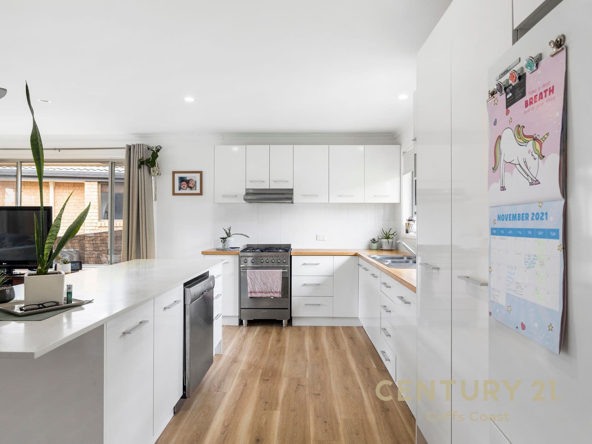12 Harvie Drive, Boambee East, NSW, 2452, Boambee East - Thumbnail 7