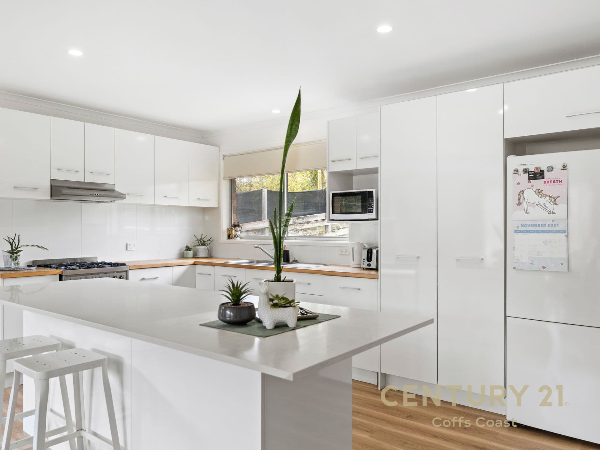 12 Harvie Drive, Boambee East, NSW, 2452, Boambee East - Image 1