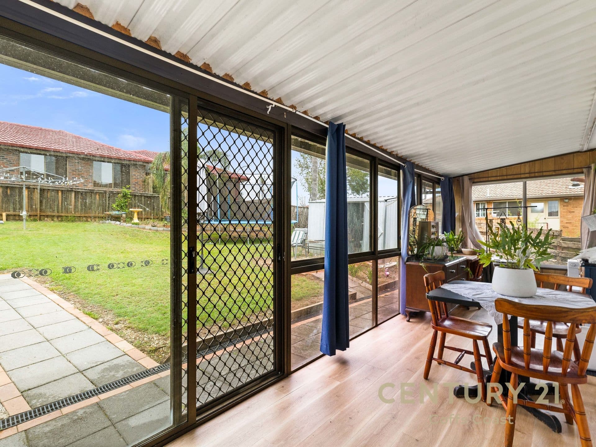 12 Harvie Drive, Boambee East, NSW, 2452, Boambee East - Thumbnail 3