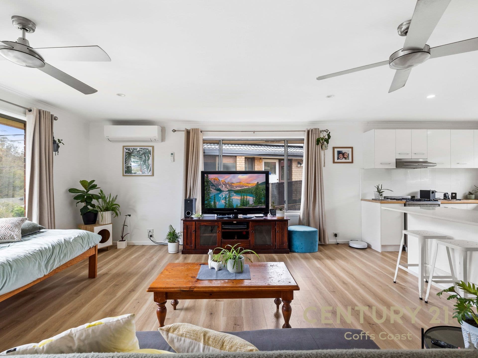 12 Harvie Drive, Boambee East, NSW, 2452, Boambee East - Thumbnail 8