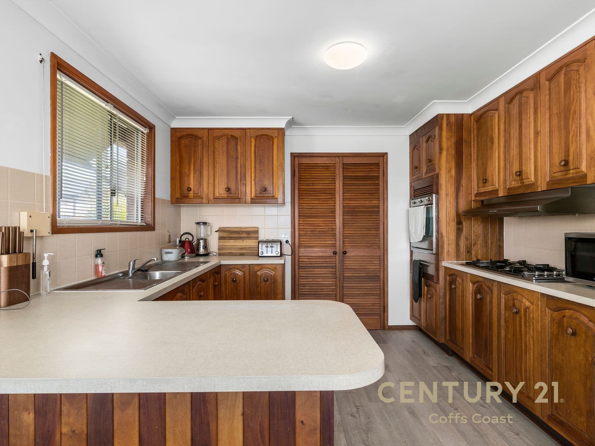 9 Primrose Avenue, Mullaway, NSW, 2456, Mullaway - Thumbnail 6