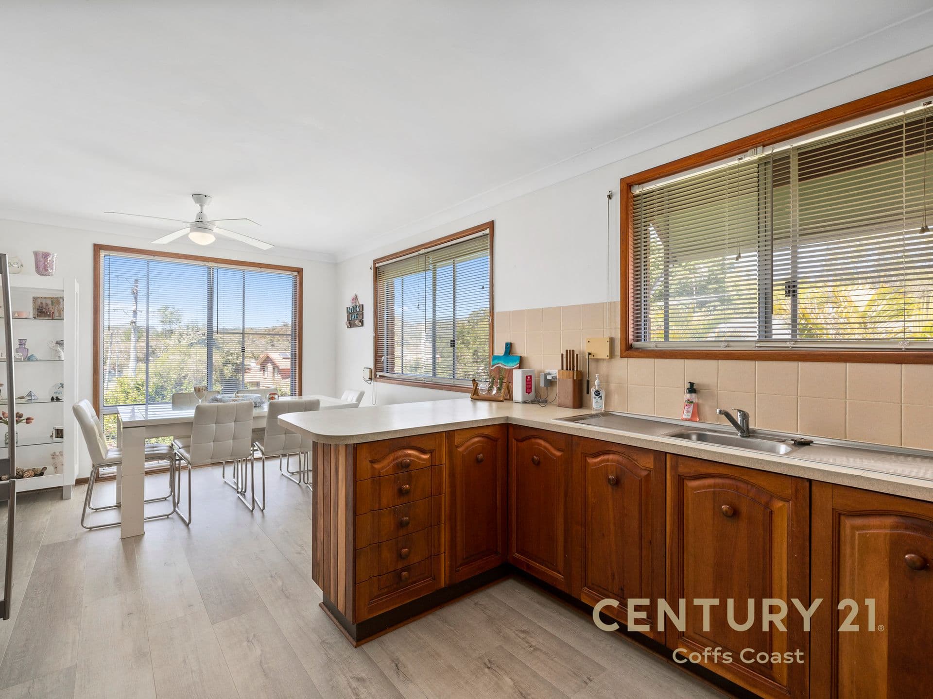 9 Primrose Avenue, Mullaway, NSW, 2456, Mullaway - Thumbnail 7
