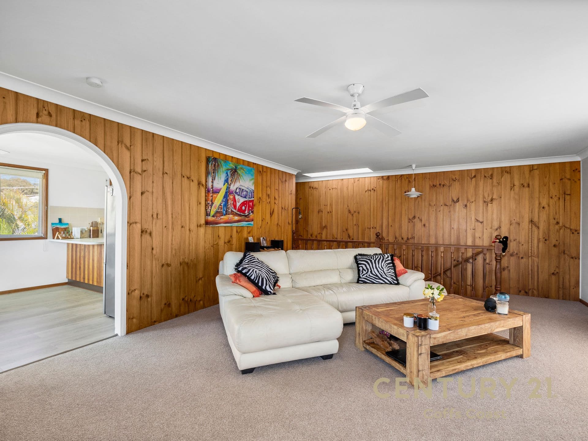 9 Primrose Avenue, Mullaway, NSW, 2456, Mullaway - Thumbnail 8