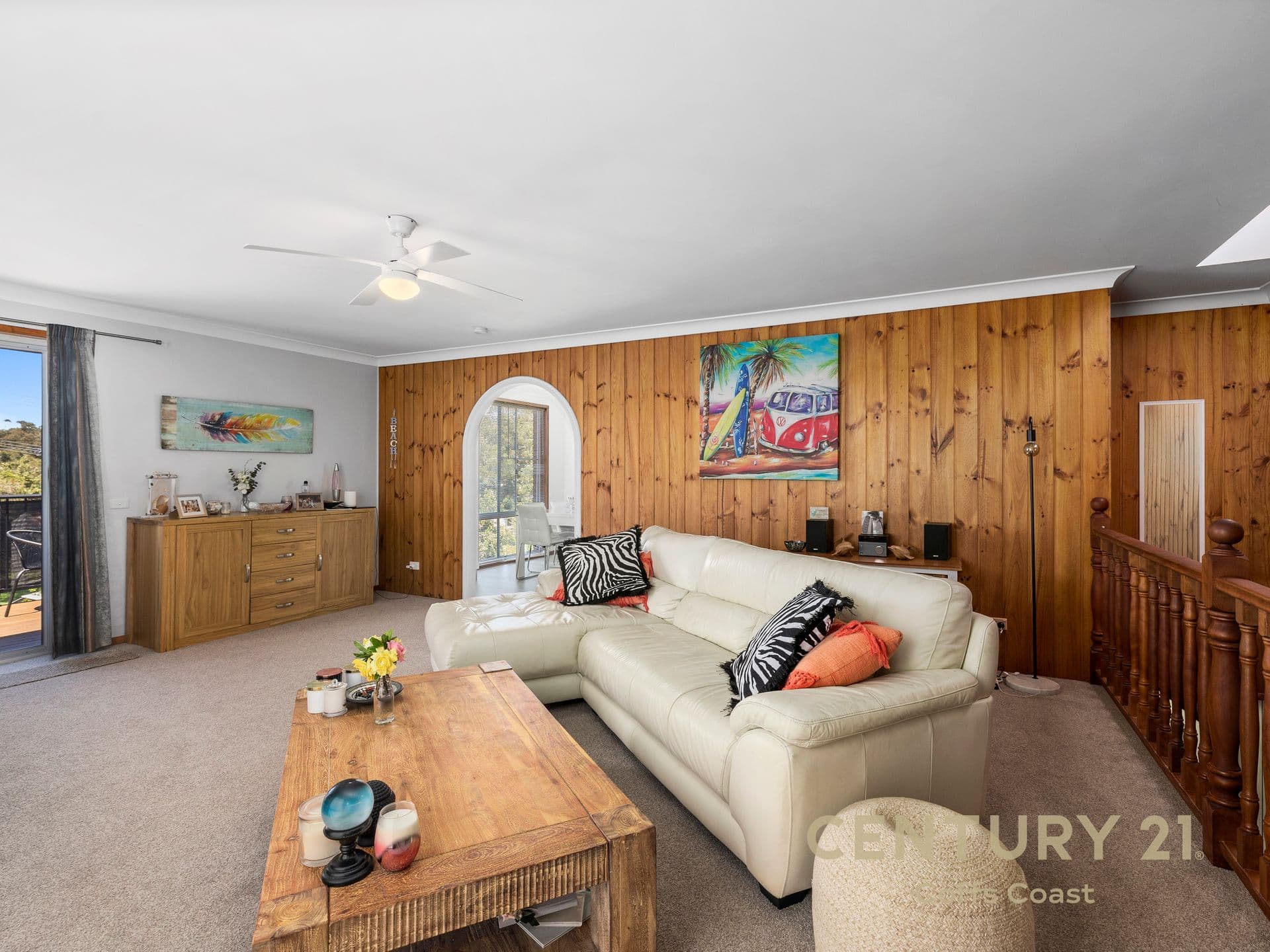9 Primrose Avenue, Mullaway, NSW, 2456, Mullaway - Thumbnail 5