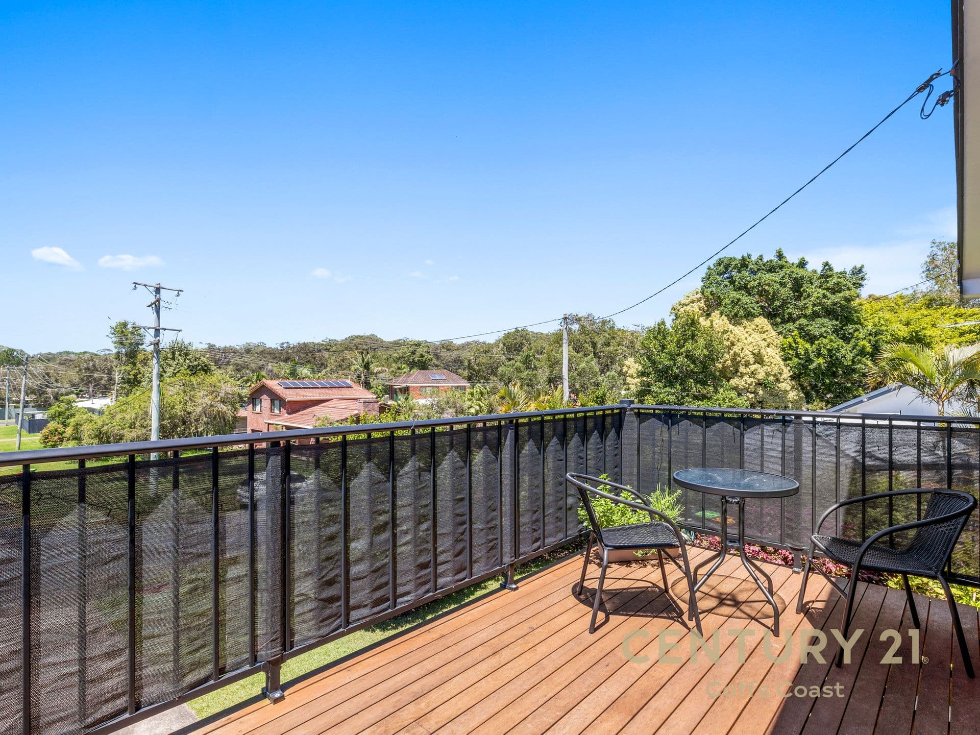 9 Primrose Avenue, Mullaway, NSW, 2456, Mullaway - Thumbnail 4