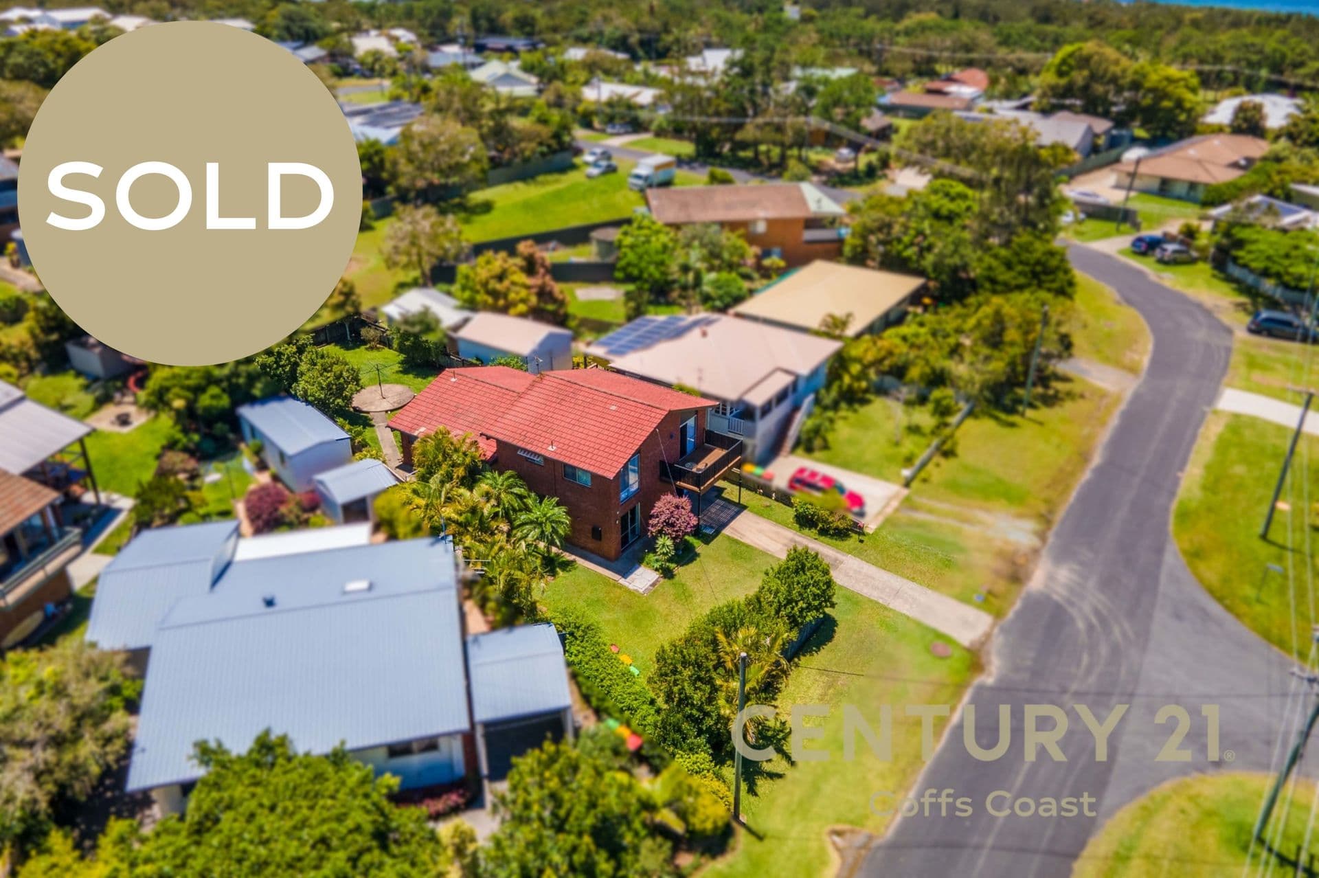 9 Primrose Avenue, Mullaway, NSW, 2456, Mullaway - Thumbnail 3