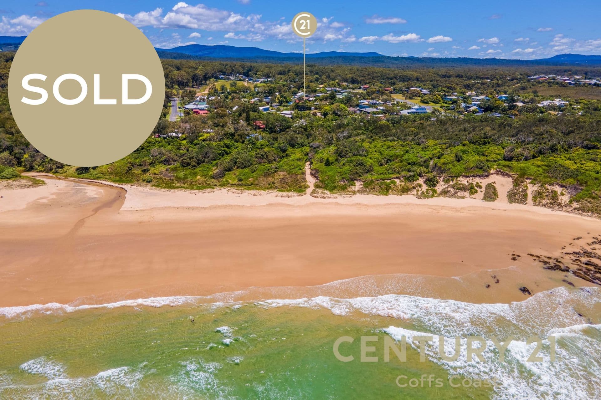9 Primrose Avenue, Mullaway, NSW, 2456, Mullaway - Thumbnail 2